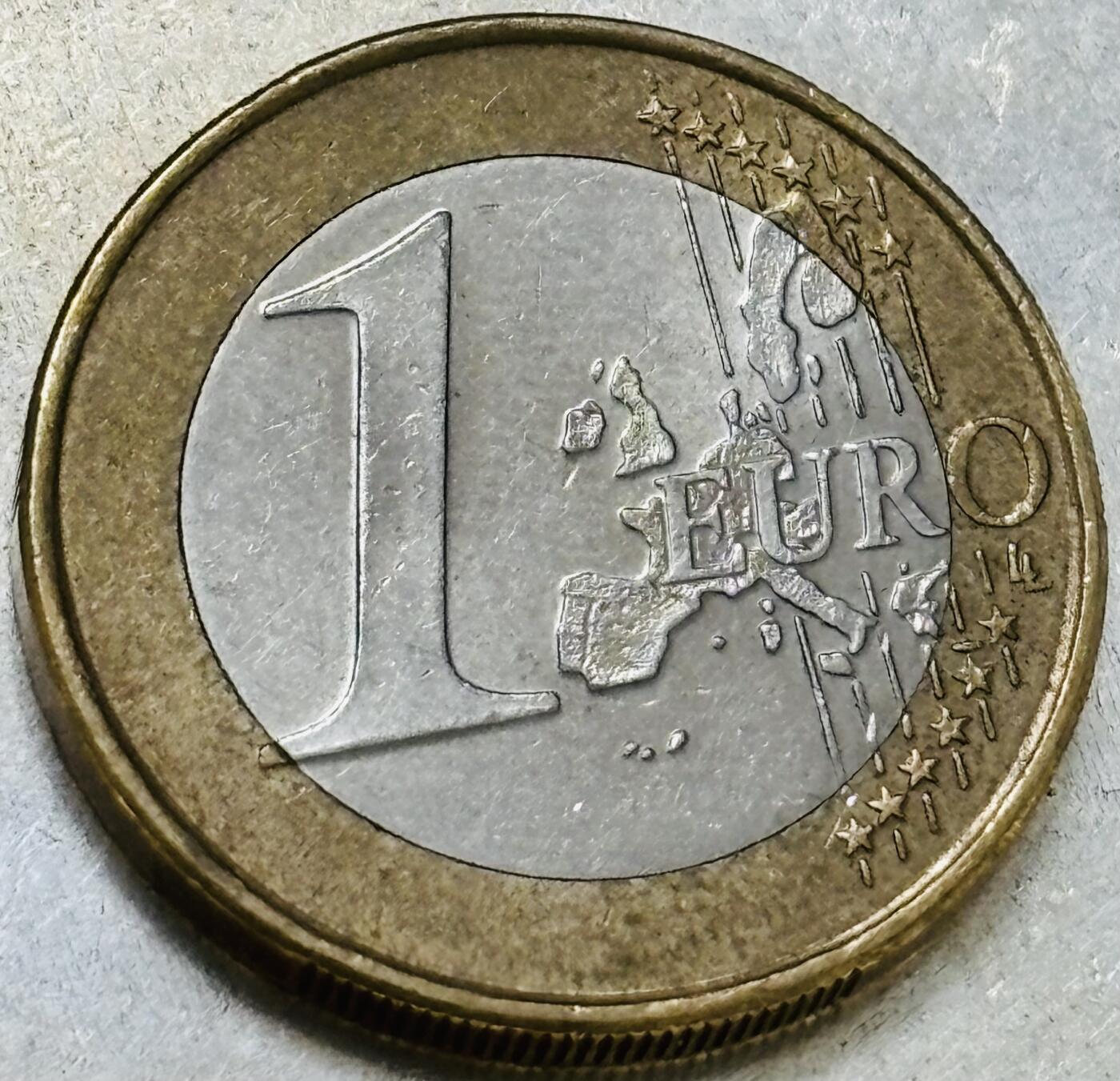 文馨钱币收藏第 300 场，银币，散币，小量德占比利时时期货币，长期接代拍业务