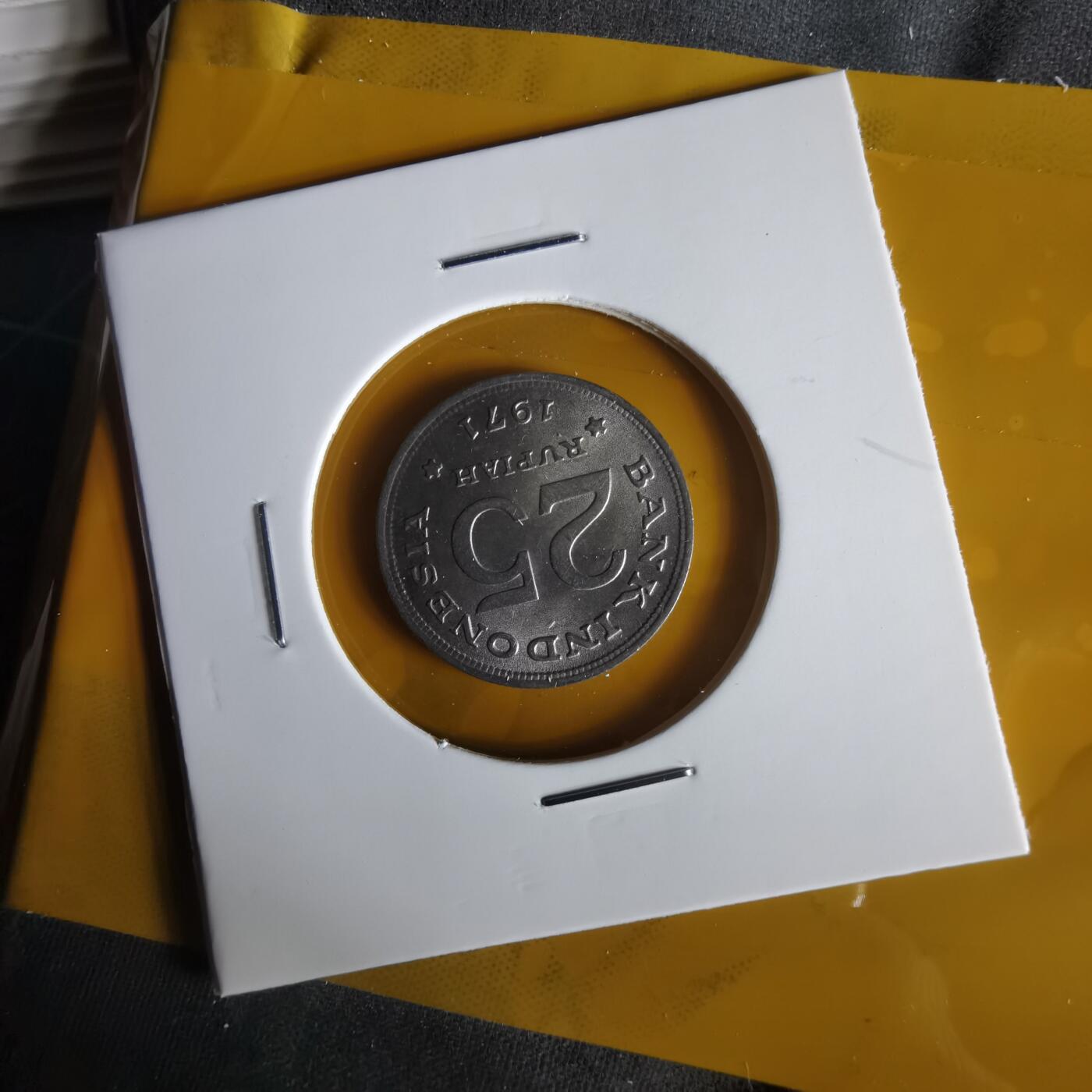 沼泽如烟--第1059场