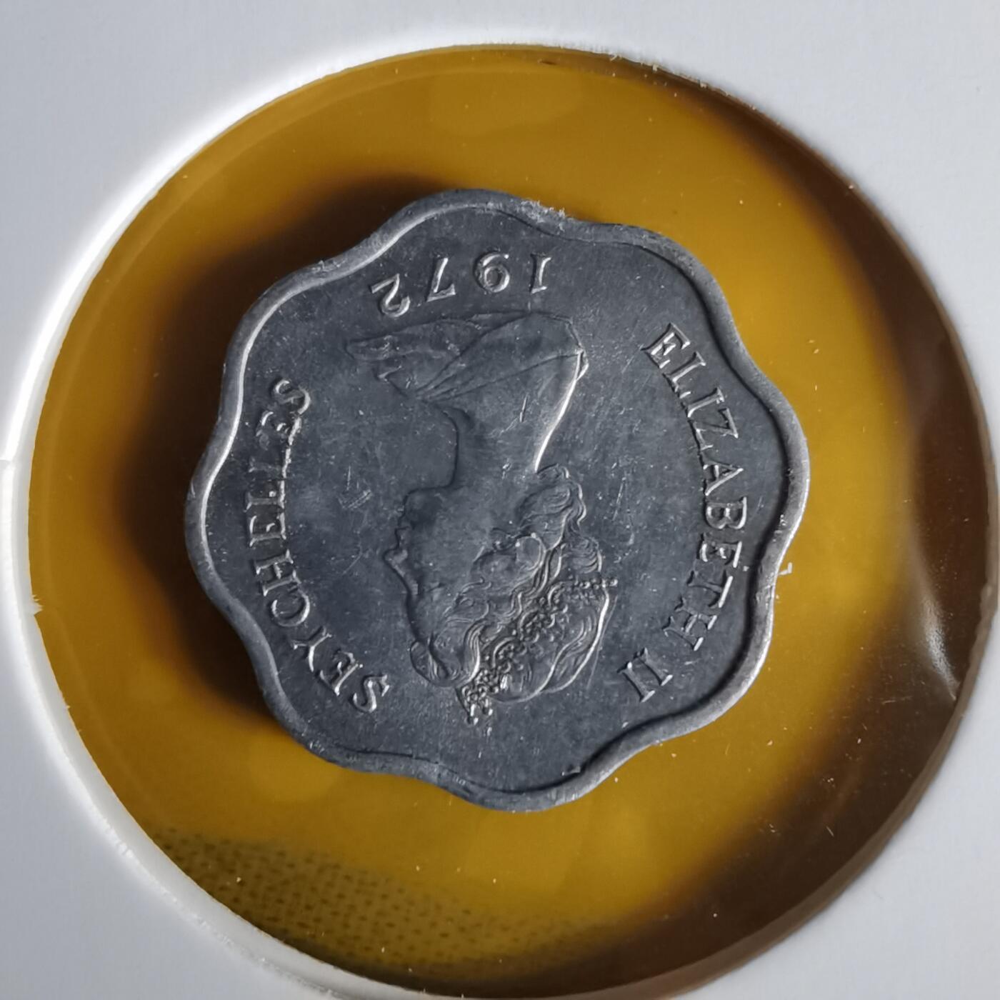 沼泽如烟--第1059场