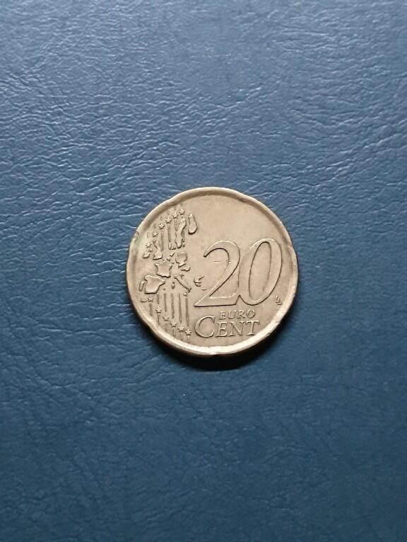 松南世界钱币——260415