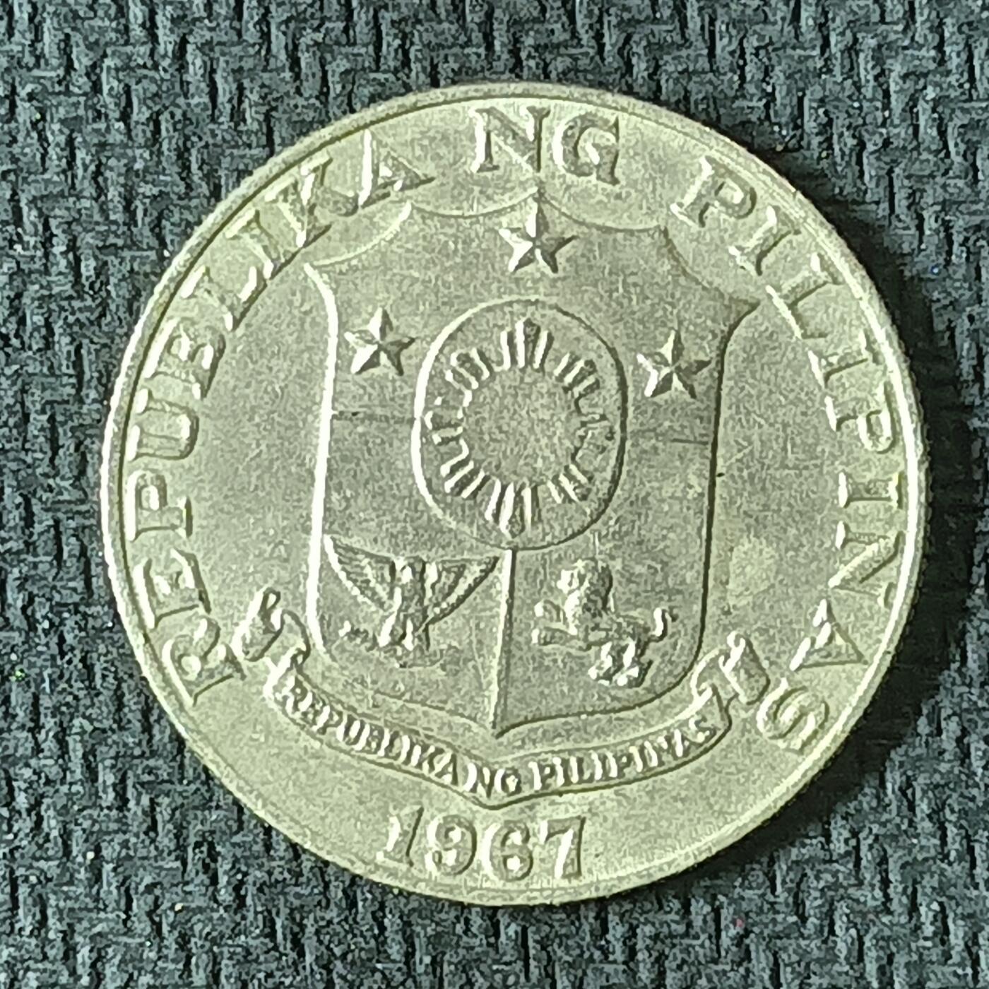 逸泉钱币2026第十九场世界钱币纪念币B2310-2754