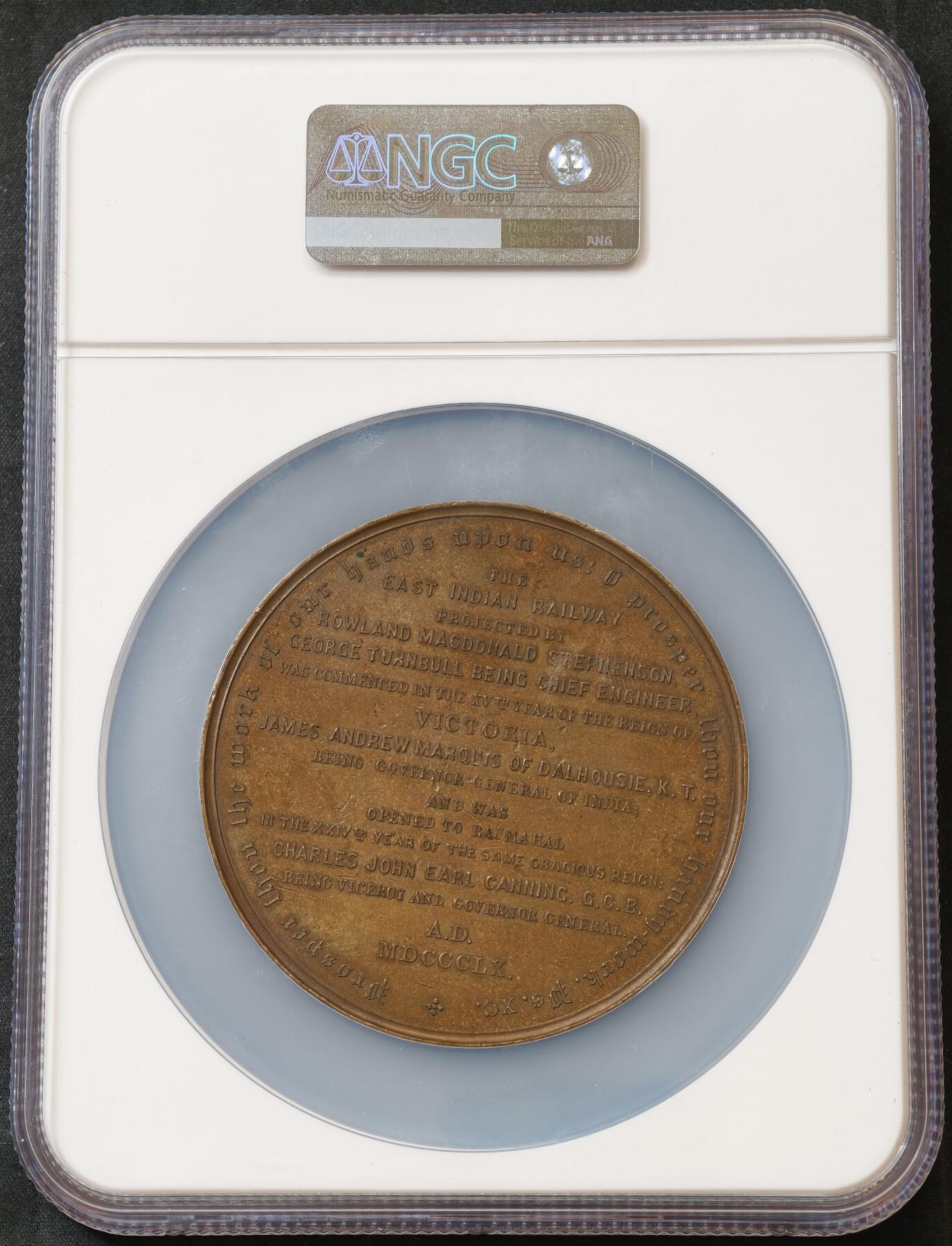 甄臻铺-世界币章拍卖（第60期），甄品场拍品征集中，送拍享返佣金等优惠多多