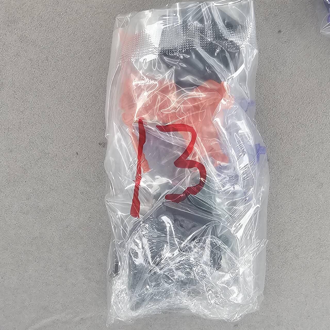 龙虎卡牌-八三场（满200元包邮，无佣金，每周六结拍，欢迎送拍） 卡游三国 极耀橡皮人3款 13