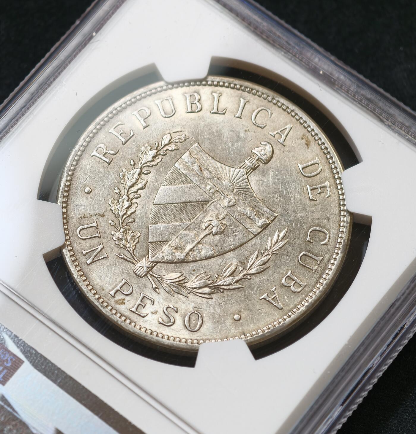 甄臻铺-世界币章拍卖（第60期），甄品场拍品征集中，送拍享返佣金等优惠多多