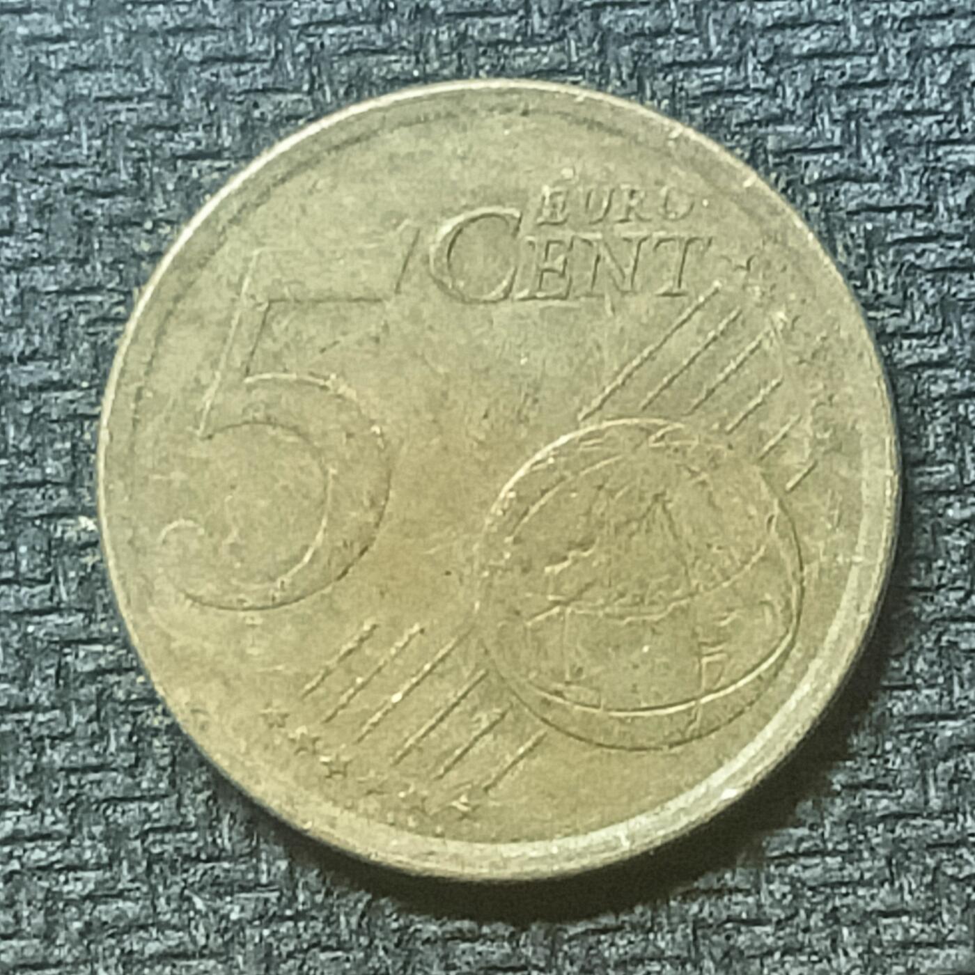 逸泉钱币2026第十九场世界钱币纪念币B2310-2754