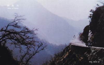 04月23日（周四）20:00 中国大陆机戳封片专场 2017中国大陆《巨蟹座》邮资机宣传机戳片 一套一枚