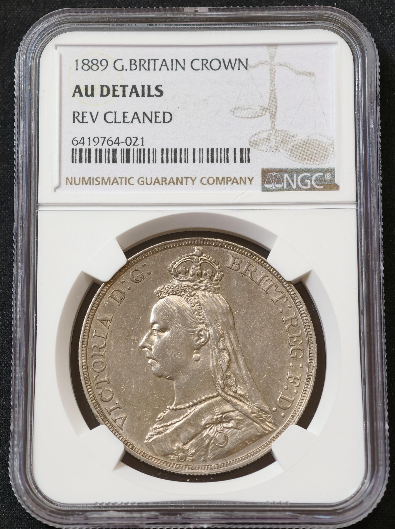 甄臻铺-世界币章拍卖（第60期），甄品场拍品征集中，送拍享返佣金等优惠多多