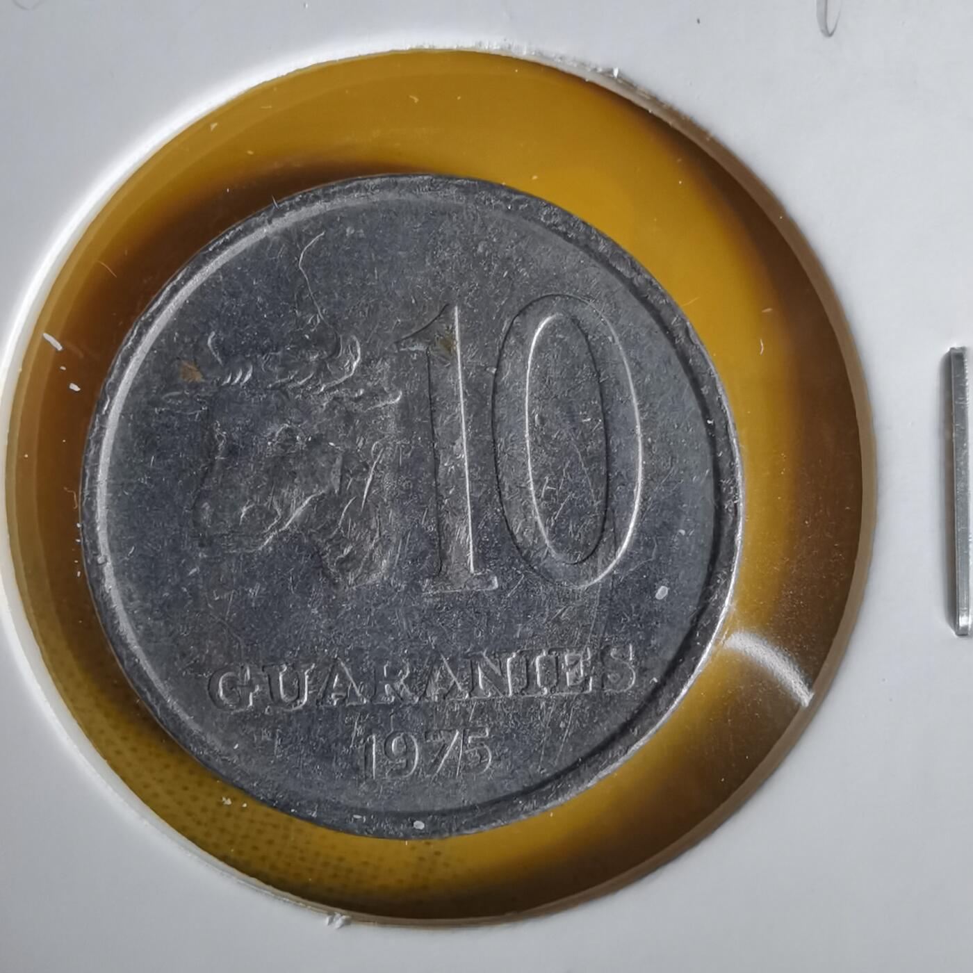 沼泽如烟--第1059场