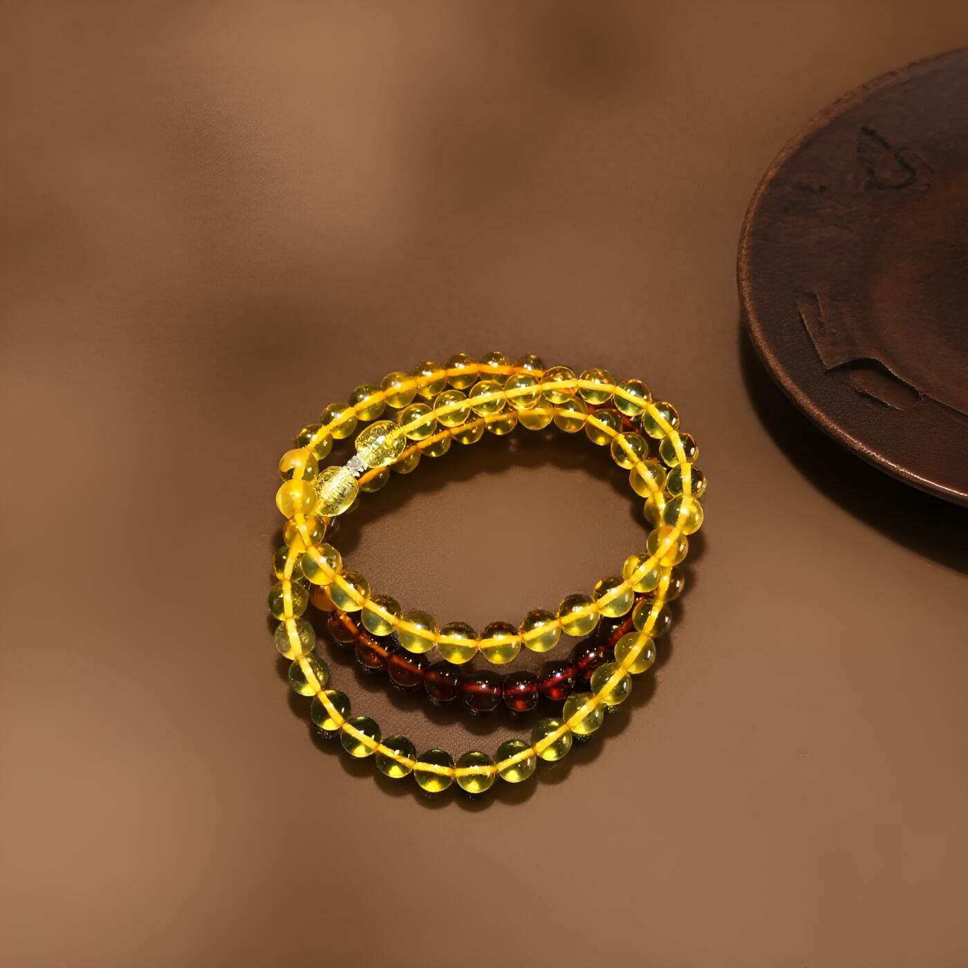 碧月说宝.君子怀瑾·当代和田玉清风专场(九)