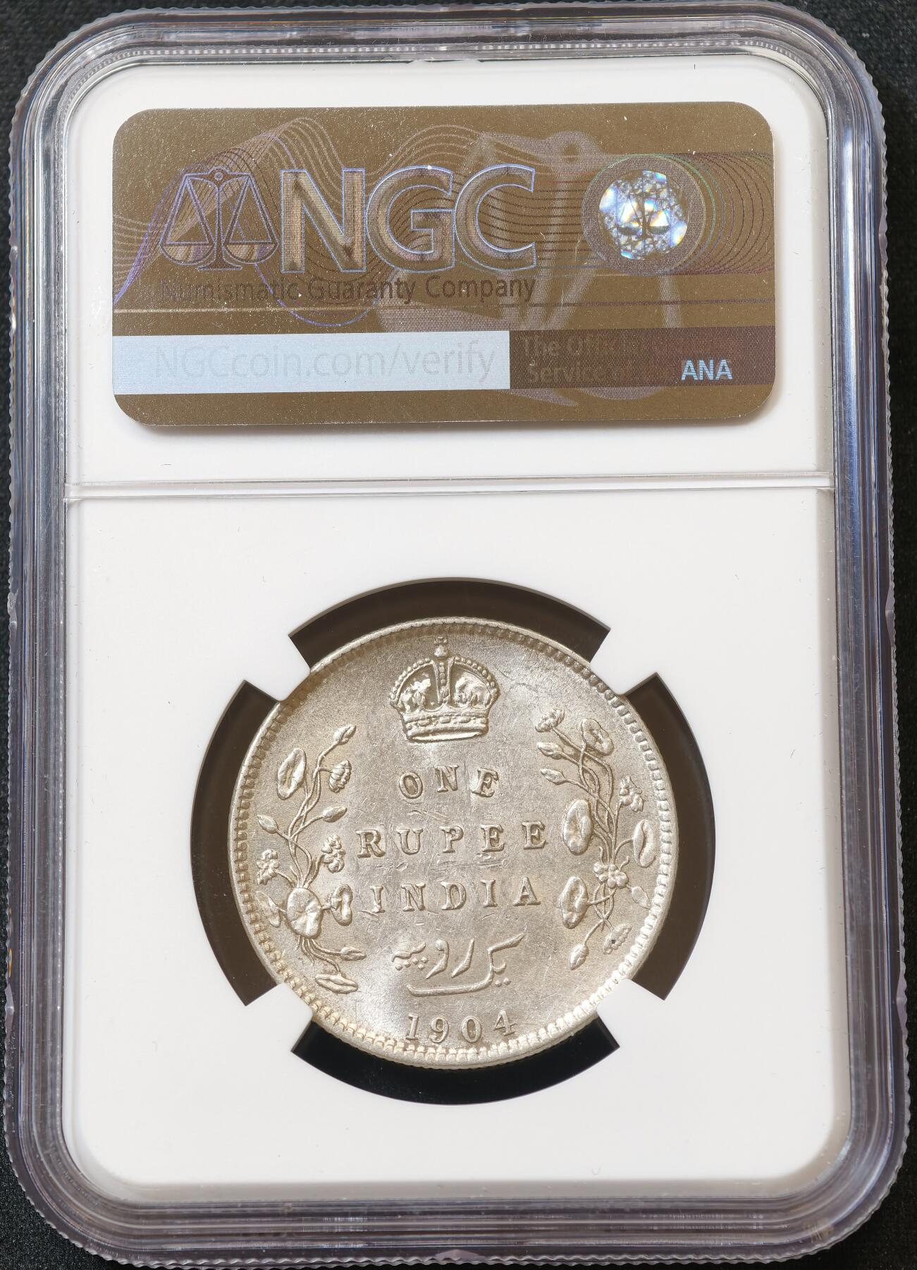 甄臻铺-世界币章拍卖（第60期），甄品场拍品征集中，送拍享返佣金等优惠多多