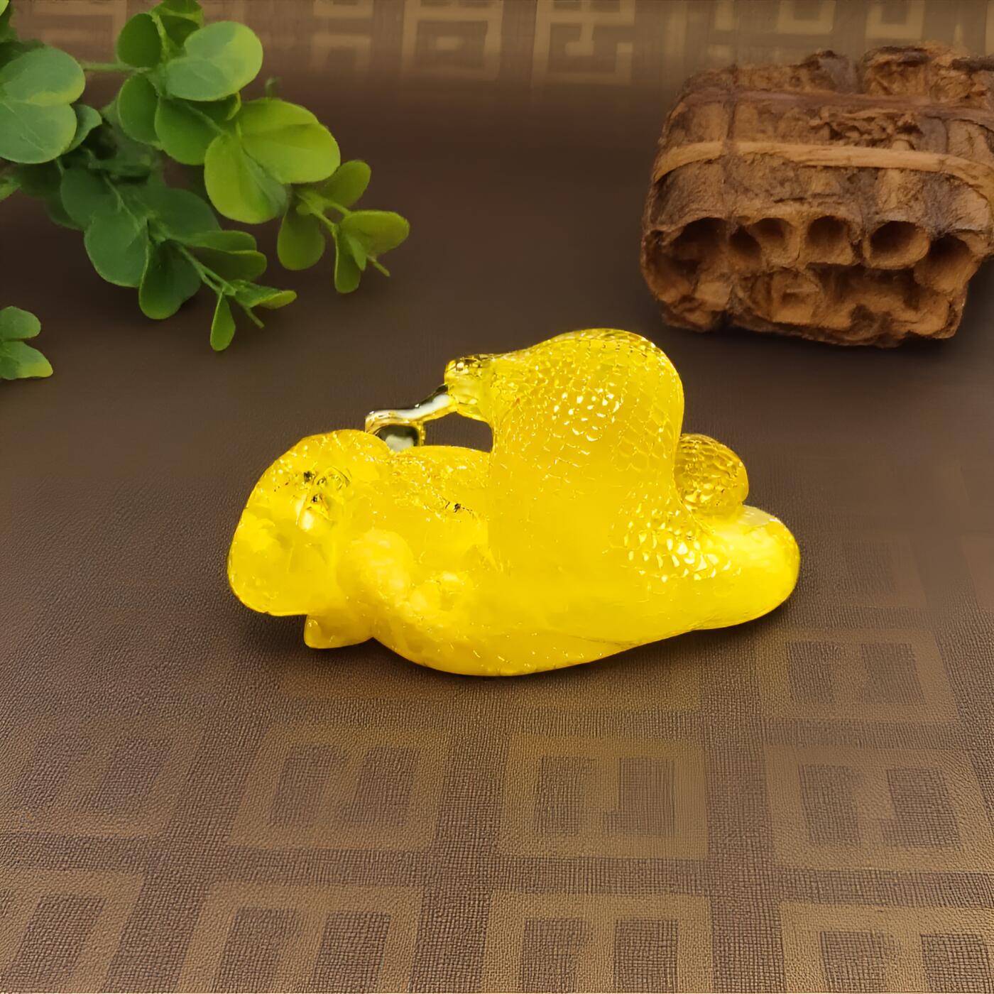 碧月说宝.君子怀瑾·当代和田玉清风专场(九)