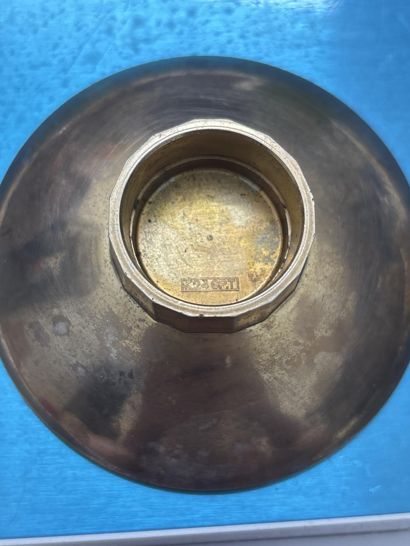 文馨钱币收藏第 300 场，银币，散币，小量德占比利时时期货币，长期接代拍业务