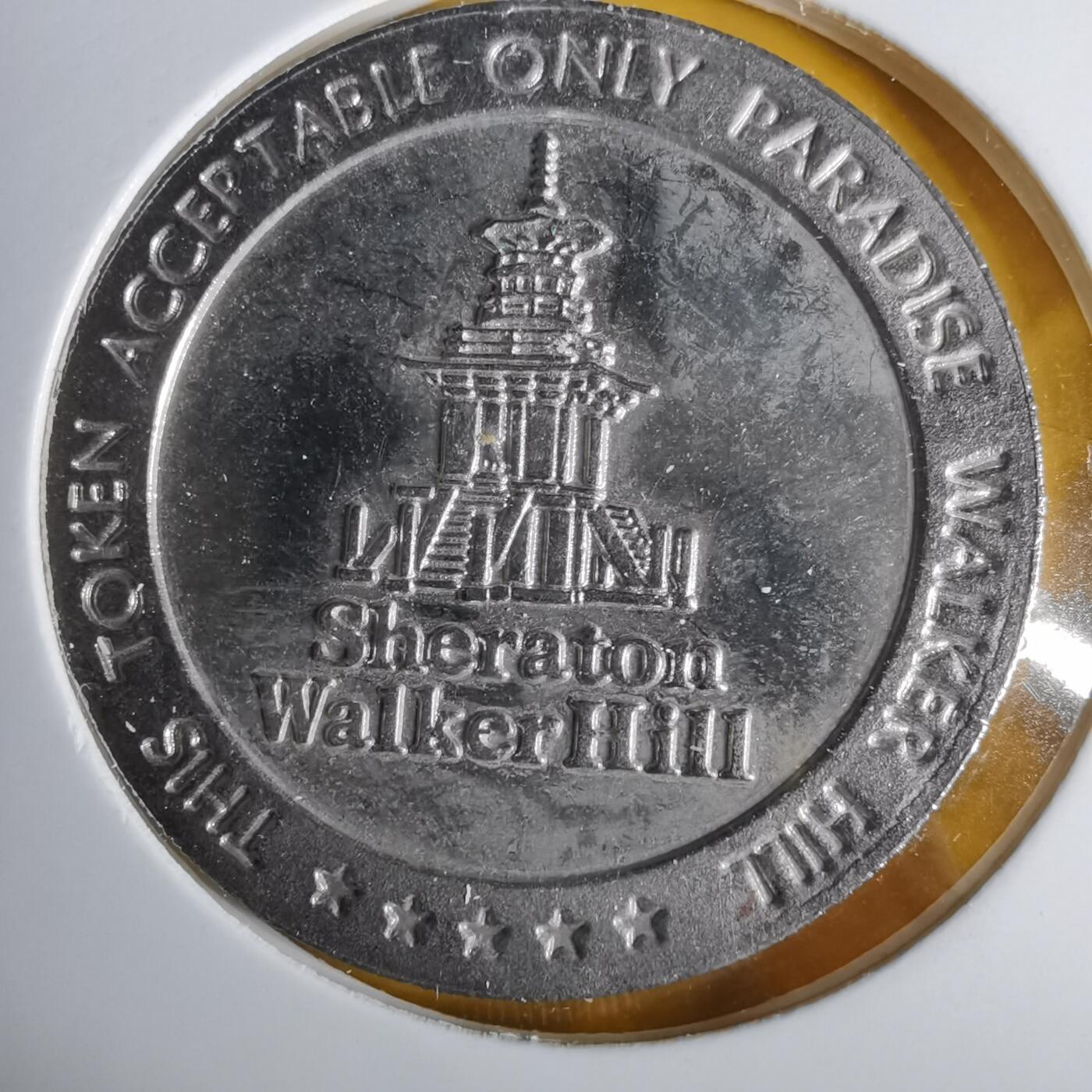 沼泽如烟--第1057场 韩国代币