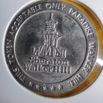 沼泽如烟--第1057场 - 韩国代币