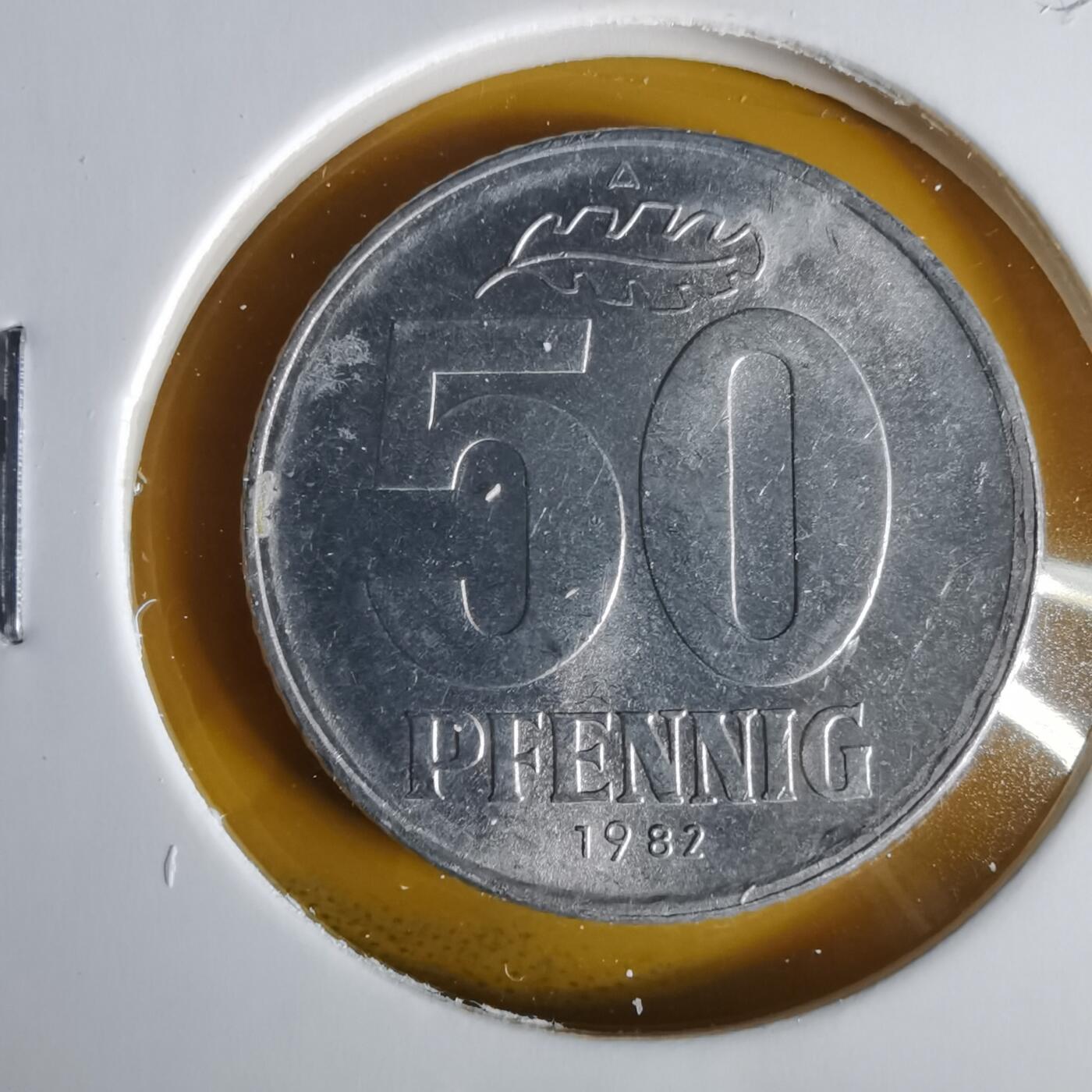 沼泽如烟--第1059场