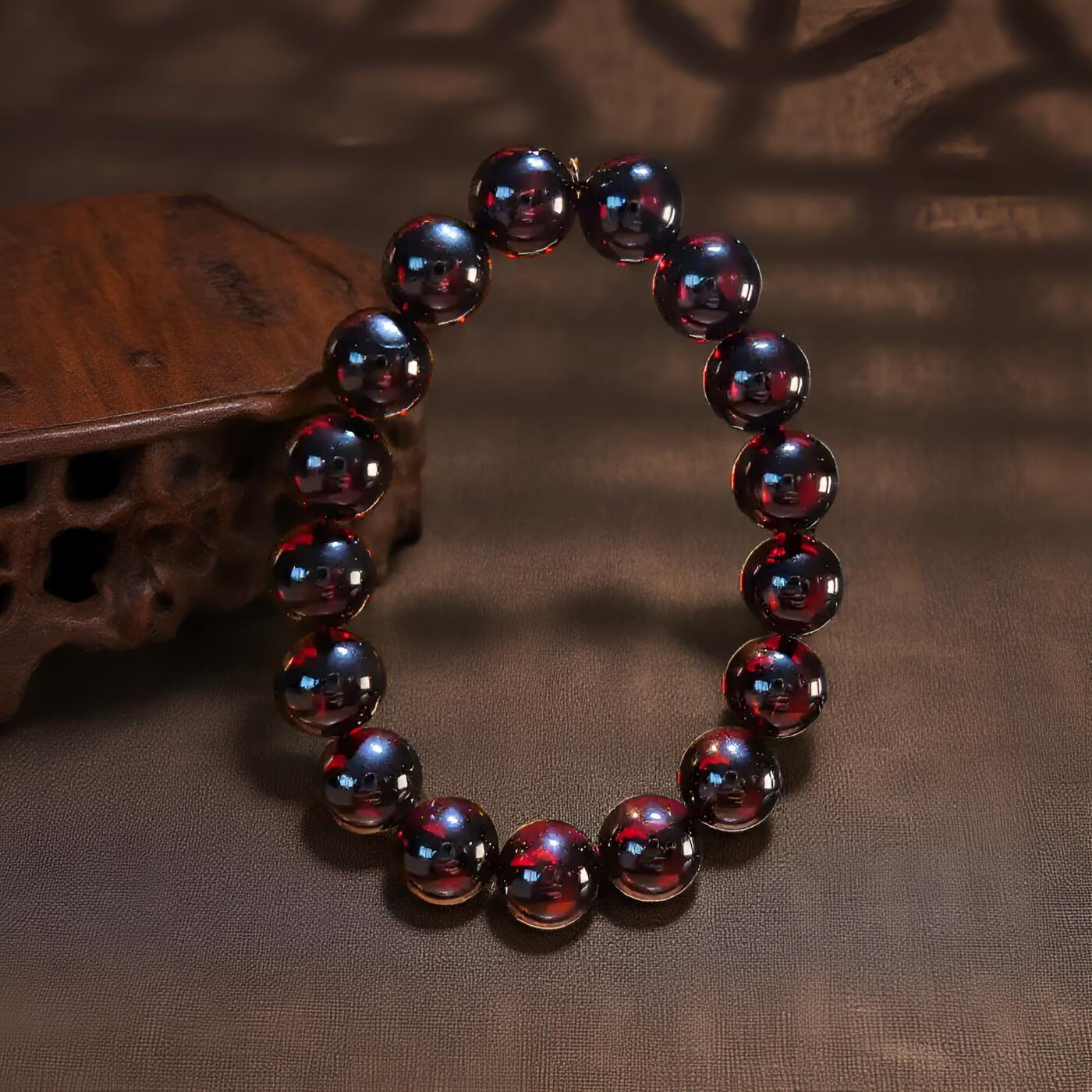 碧月说宝.君子怀瑾·当代和田玉清风专场(九)