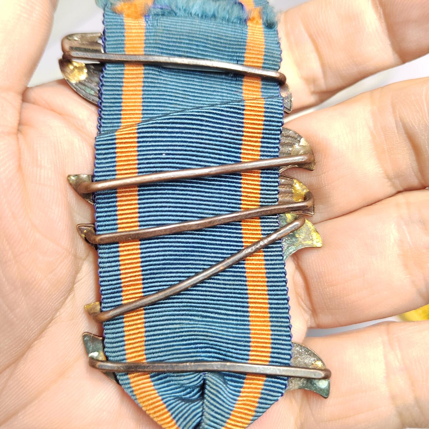 PCAI钱币  17-810  钱币邮票纪念章小专场