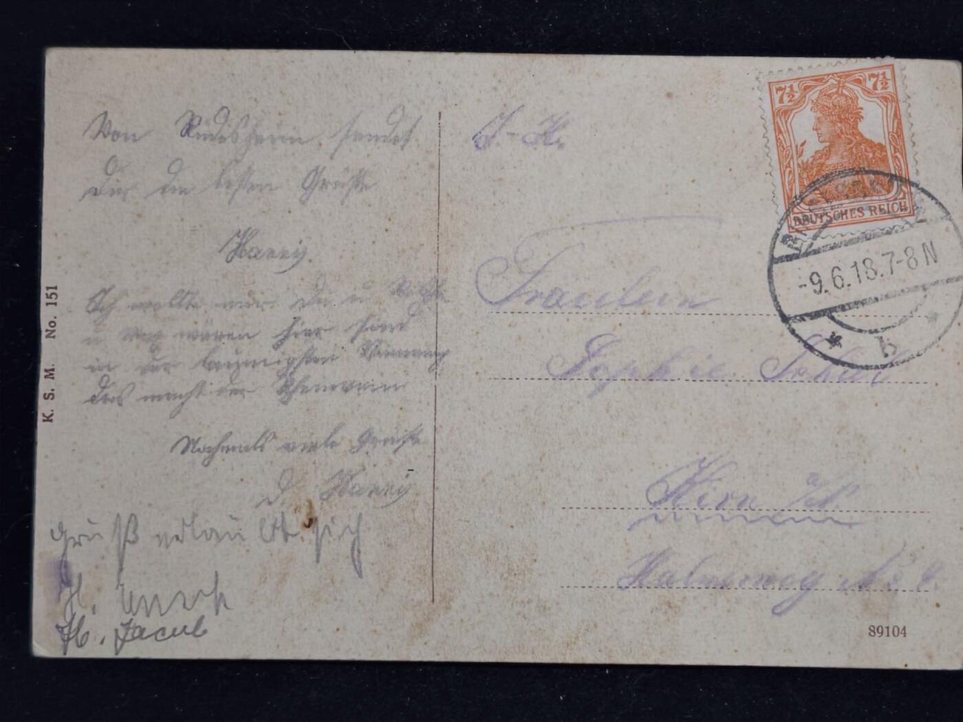 凯旋世界勋赏（第23期）（欢迎送拍）（对拍品有疑问请询问客服，不接受到手刀，出价默认拍品品相。请认真阅读拍卖规则！出价默认已认可！）（收到货请录制开箱视频，无视频概不处理问题。） 。