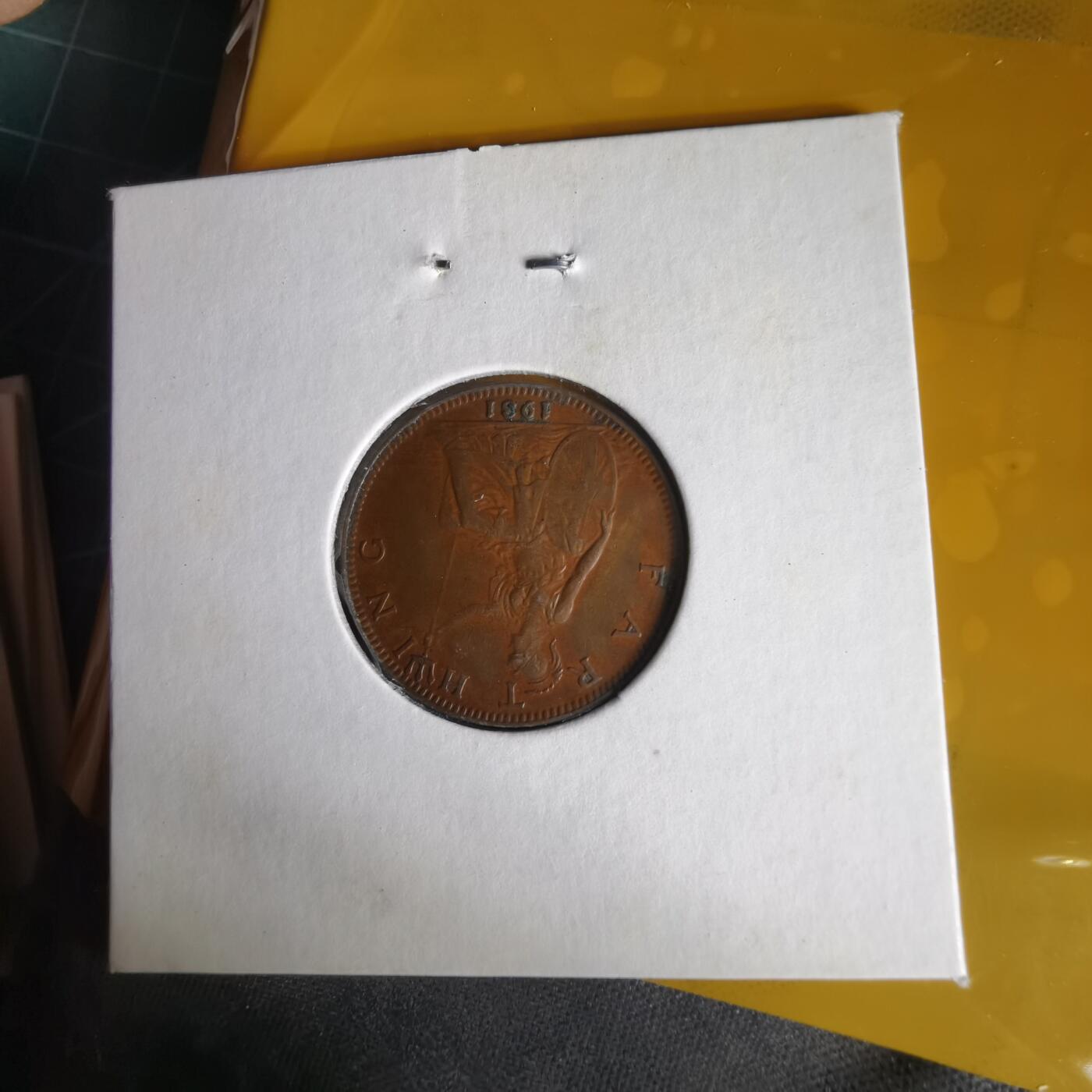 沼泽如烟--第1059场 英国1931年1法新