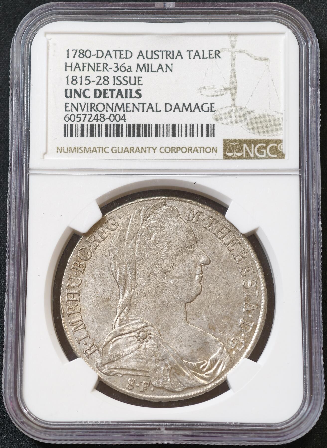 甄臻铺-世界币章拍卖（第60期），甄品场拍品征集中，送拍享返佣金等优惠多多