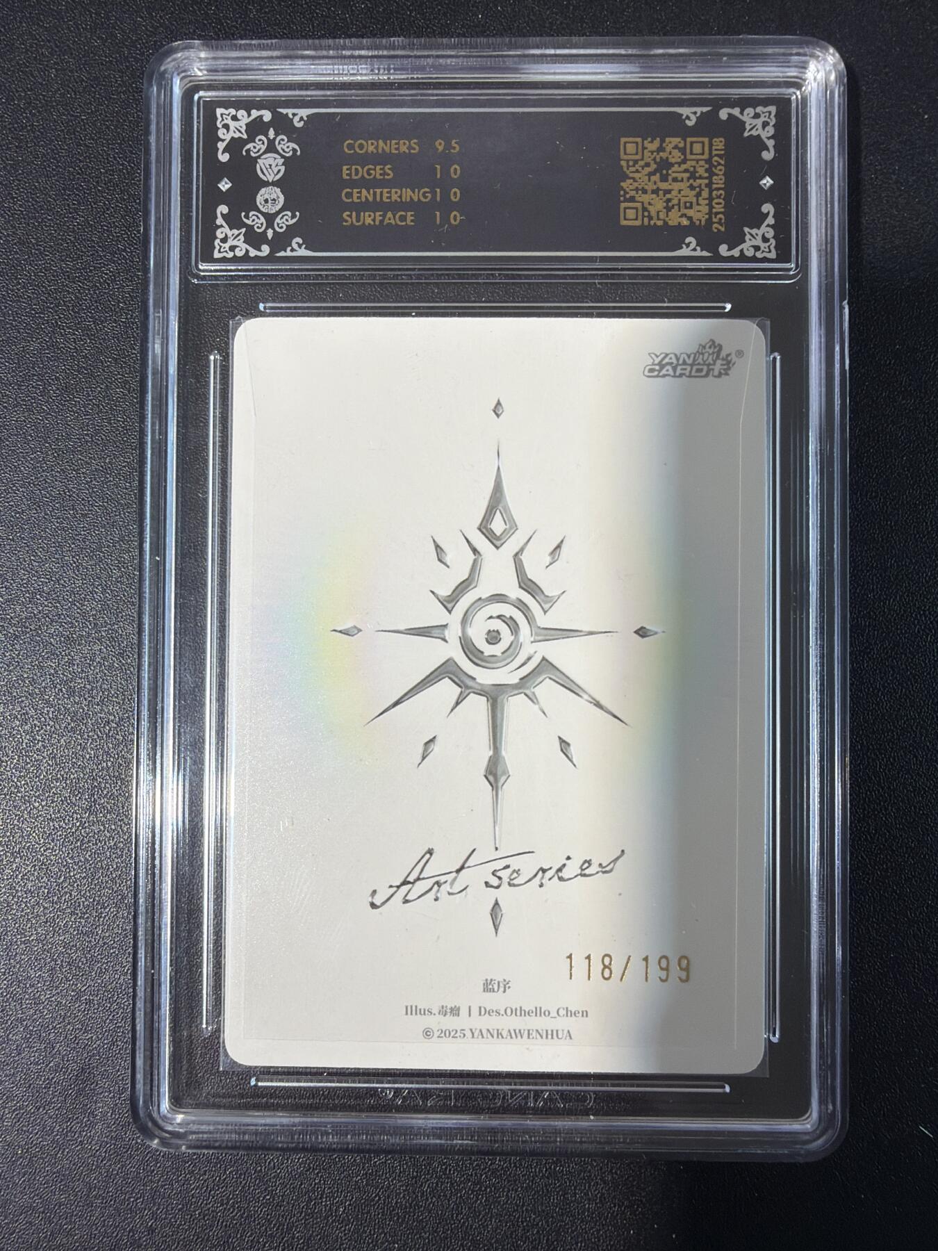 NO.30 好又多金牌大场，每周一站式配齐，方便凑单！（周6晚9点截拍，卖家送拍0抽成！）