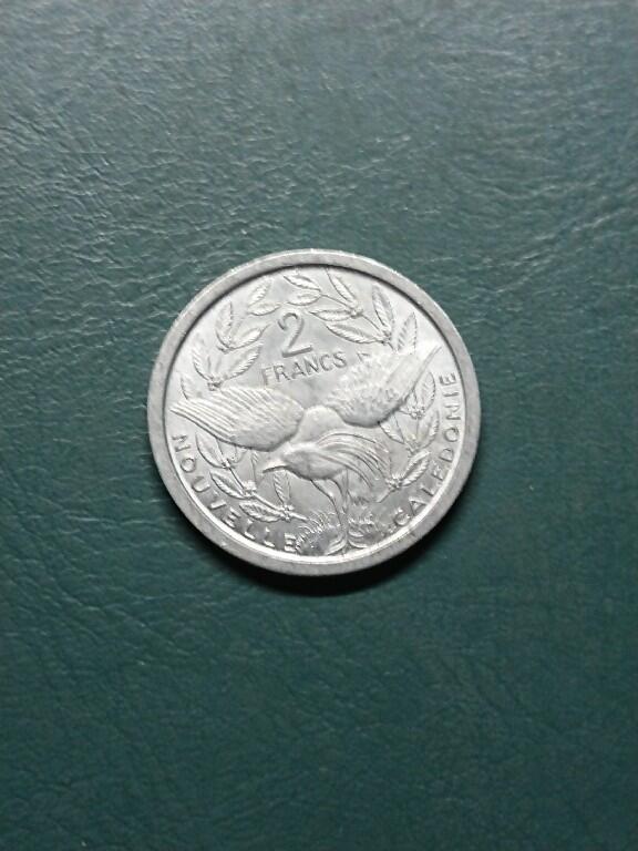 松南世界钱币——260415