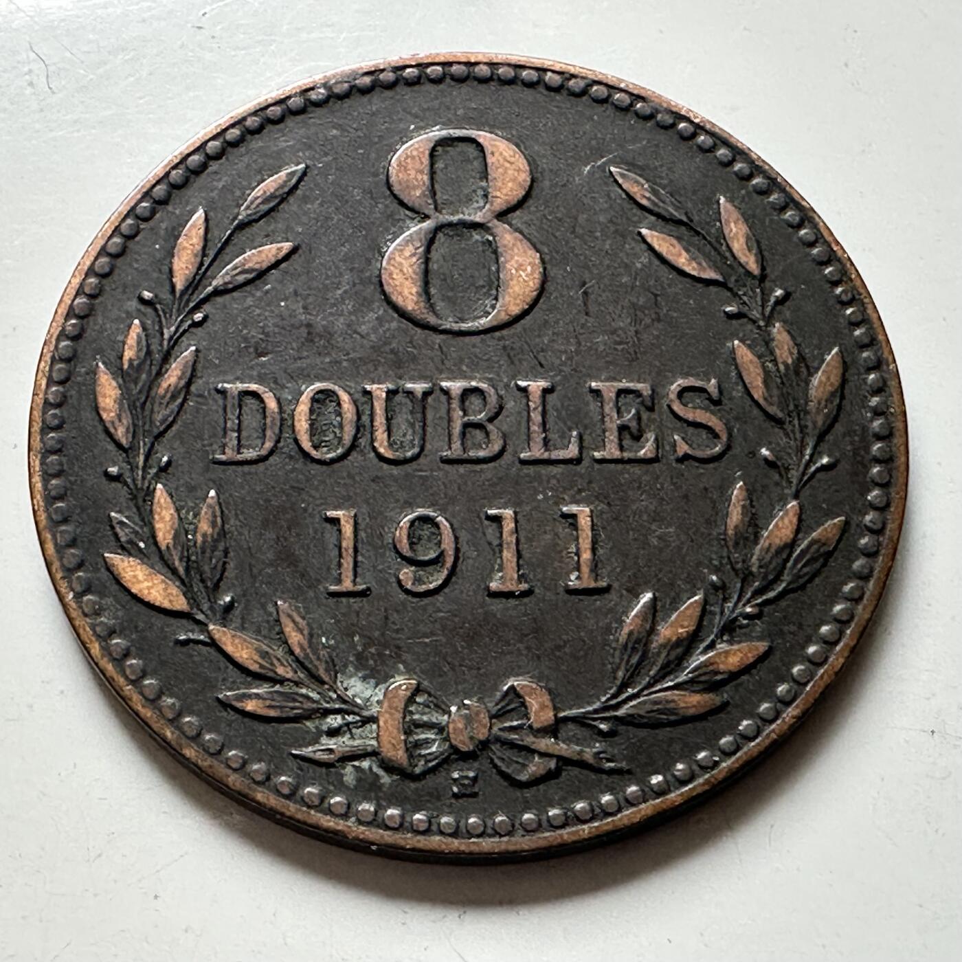 🌹外币初藏🌹🐯2026年第43场   每周二四六晚8️⃣点  世界硬币