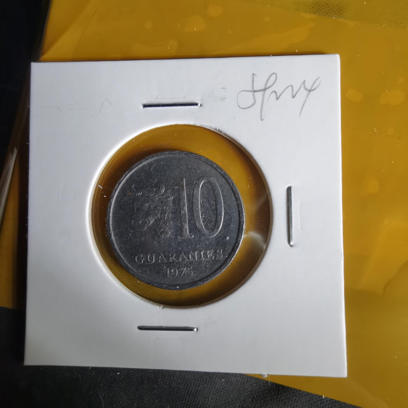 沼泽如烟--第1059场