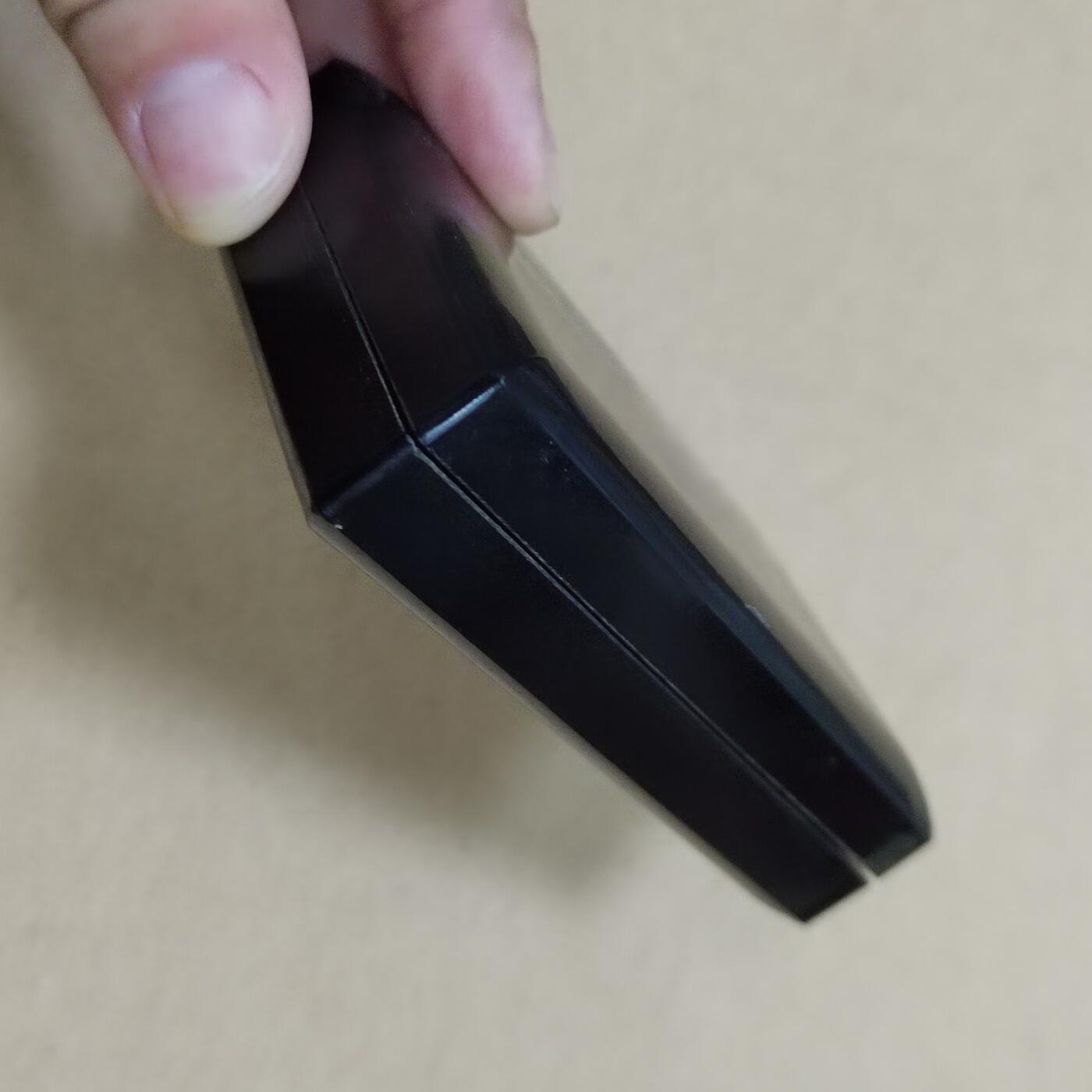 PCAI钱币  17-810  钱币邮票纪念章小专场