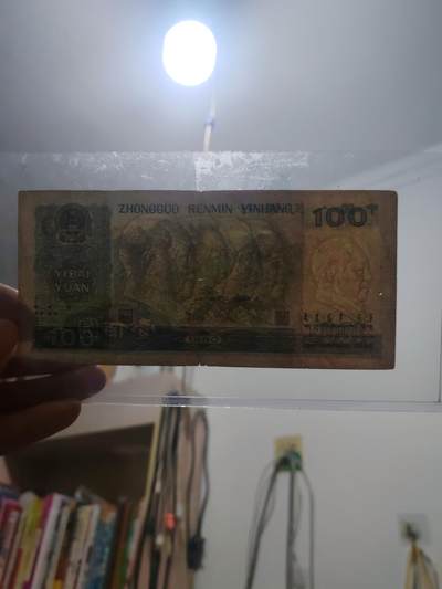 80100珍稀补号JZ冠 流通原票保真 支持验货 80100珍稀补号JZ冠 流通原票保真 支持验货