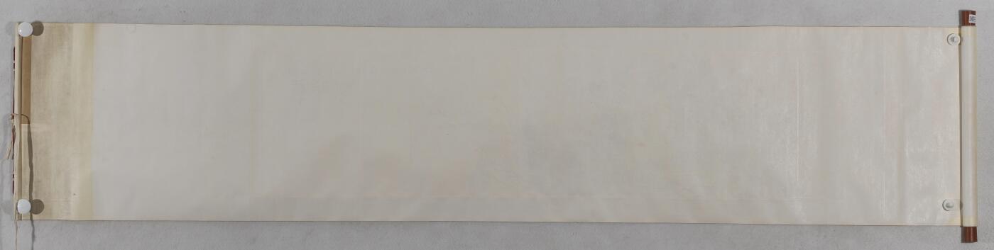 国有文物商店书画专场（六） 陆恢 阆苑霓裳