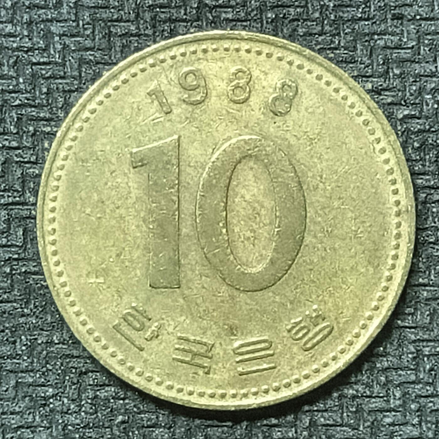 逸泉钱币2026第十九场世界钱币纪念币B2310-2754