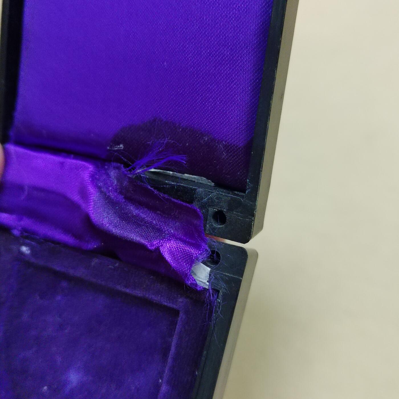 PCAI钱币  17-810  钱币邮票纪念章小专场