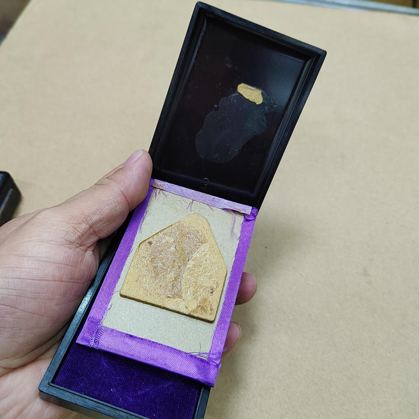 PCAI钱币  17-810  钱币邮票纪念章小专场