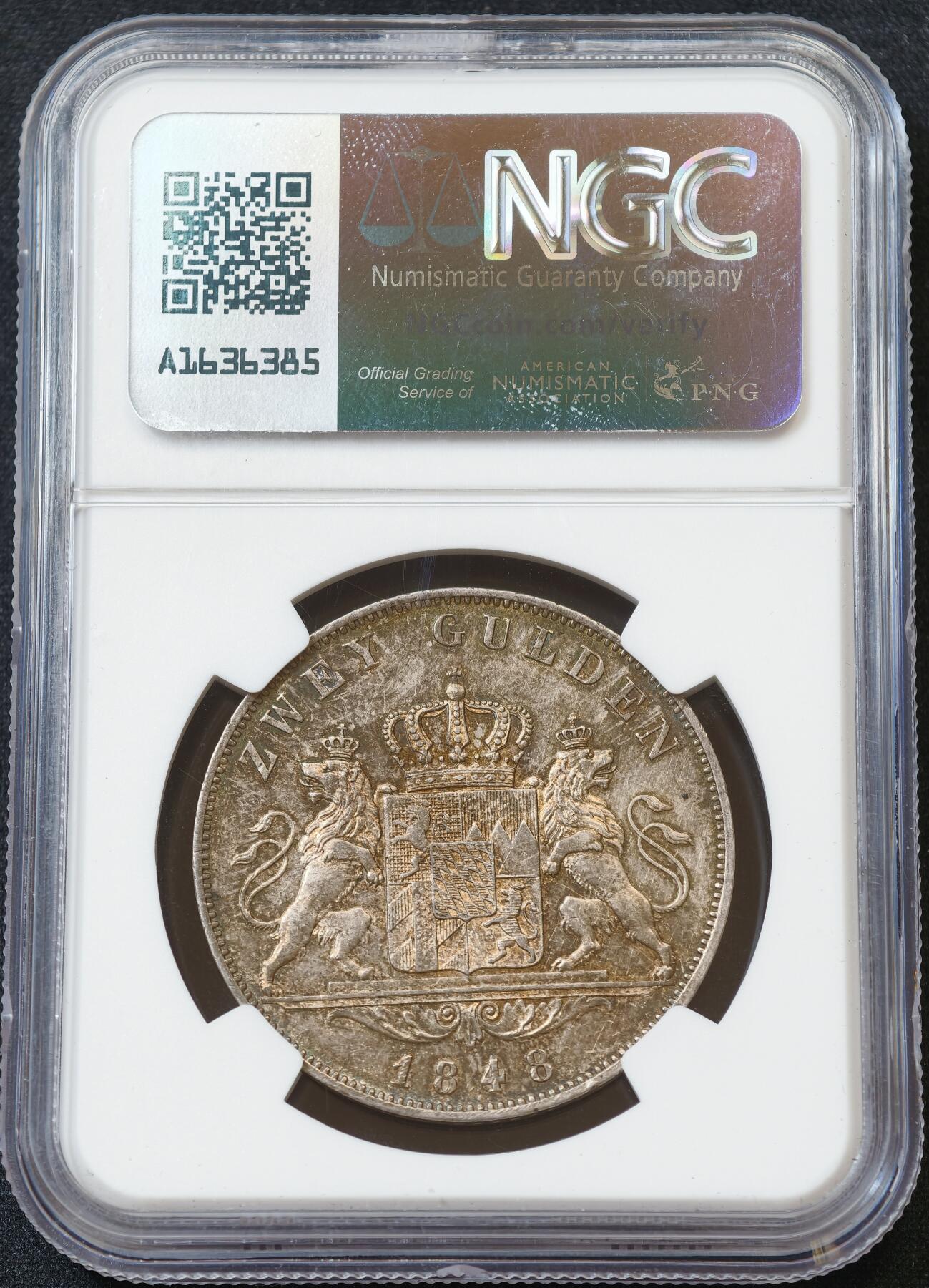 甄臻铺-世界币章拍卖（第60期），甄品场拍品征集中，送拍享返佣金等优惠多多