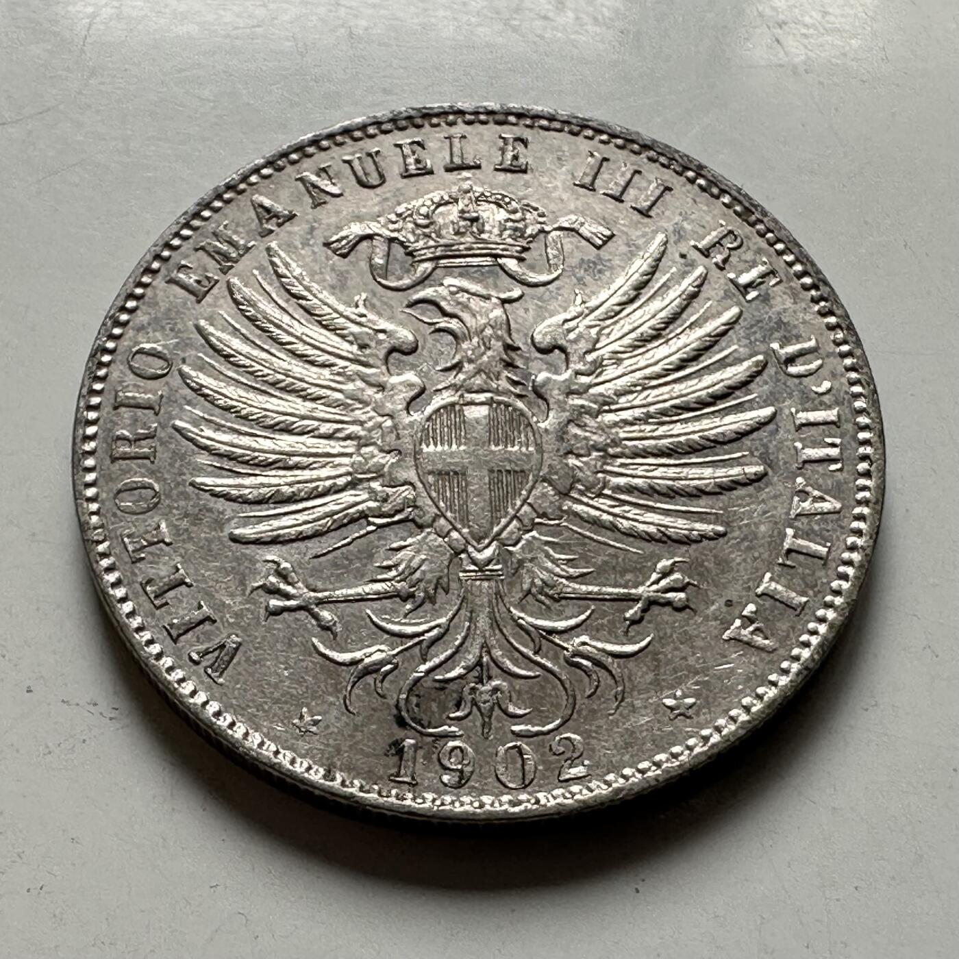 🌹外币初藏🌹🐯2026年第43场   每周二四六晚8️⃣点  世界硬币