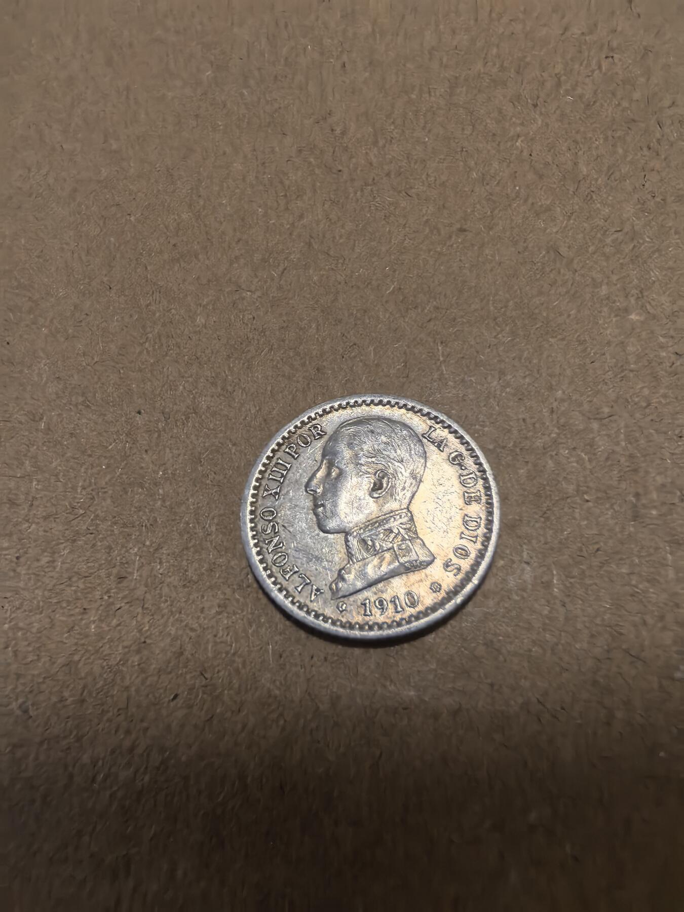 长老汇马年精选第十八场拍卖