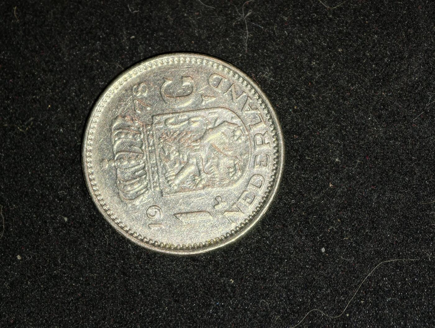 凯旋世界勋赏（第23期）（欢迎送拍）（对拍品有疑问请询问客服，不接受到手刀，出价默认拍品品相。请认真阅读拍卖规则！出价默认已认可！）（收到货请录制开箱视频，无视频概不处理问题。） 。