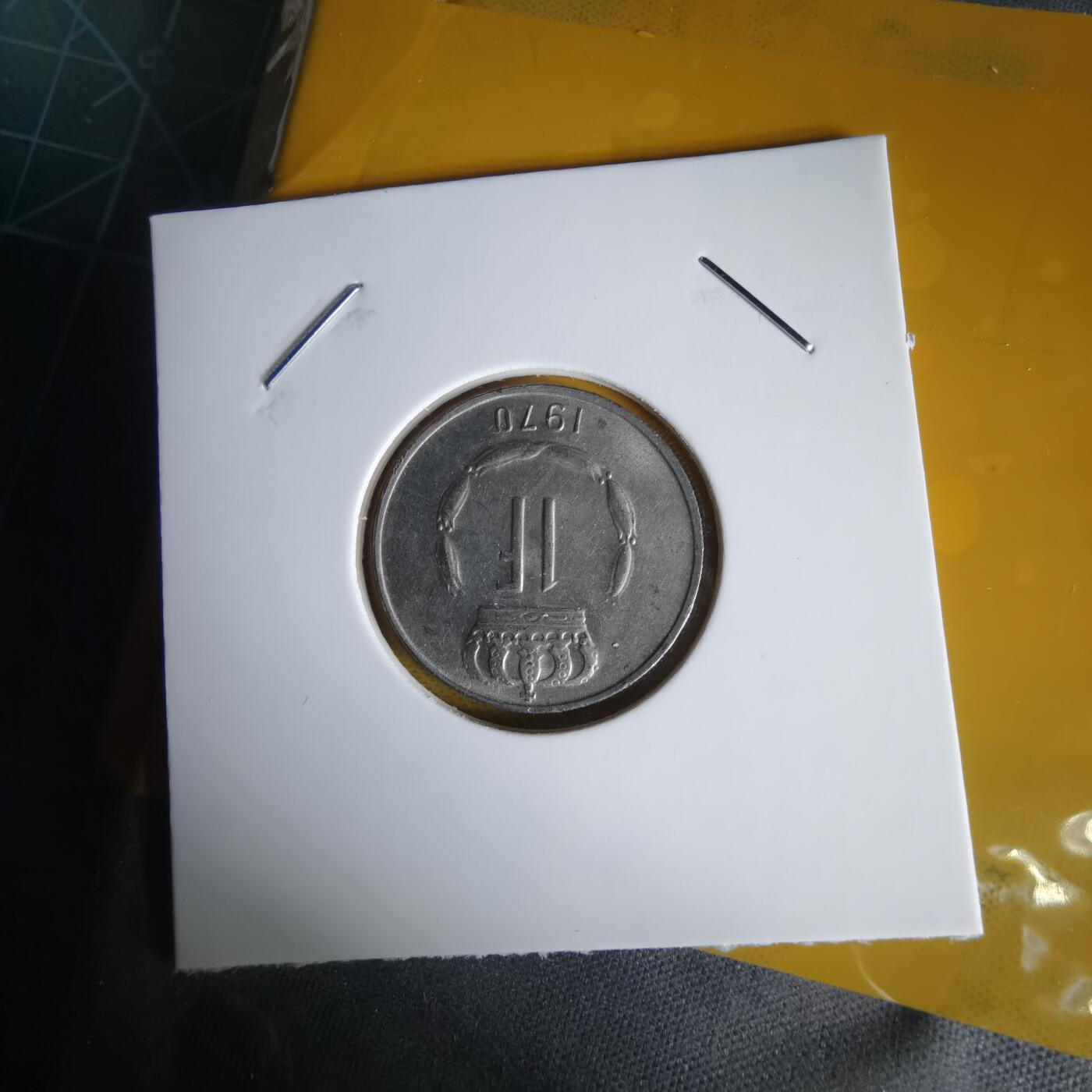 沼泽如烟--第1060场