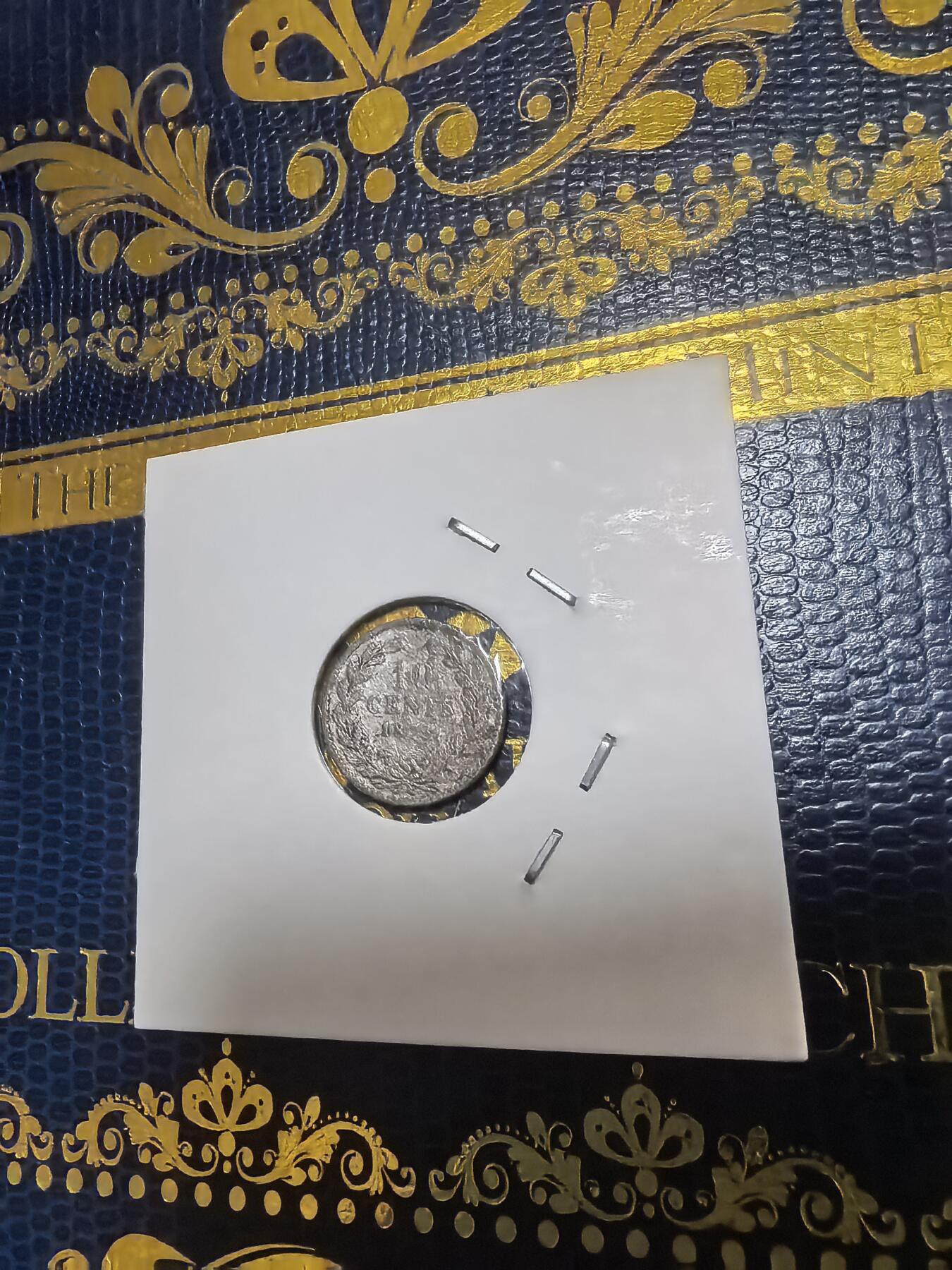 长老汇马年精选第十八场拍卖