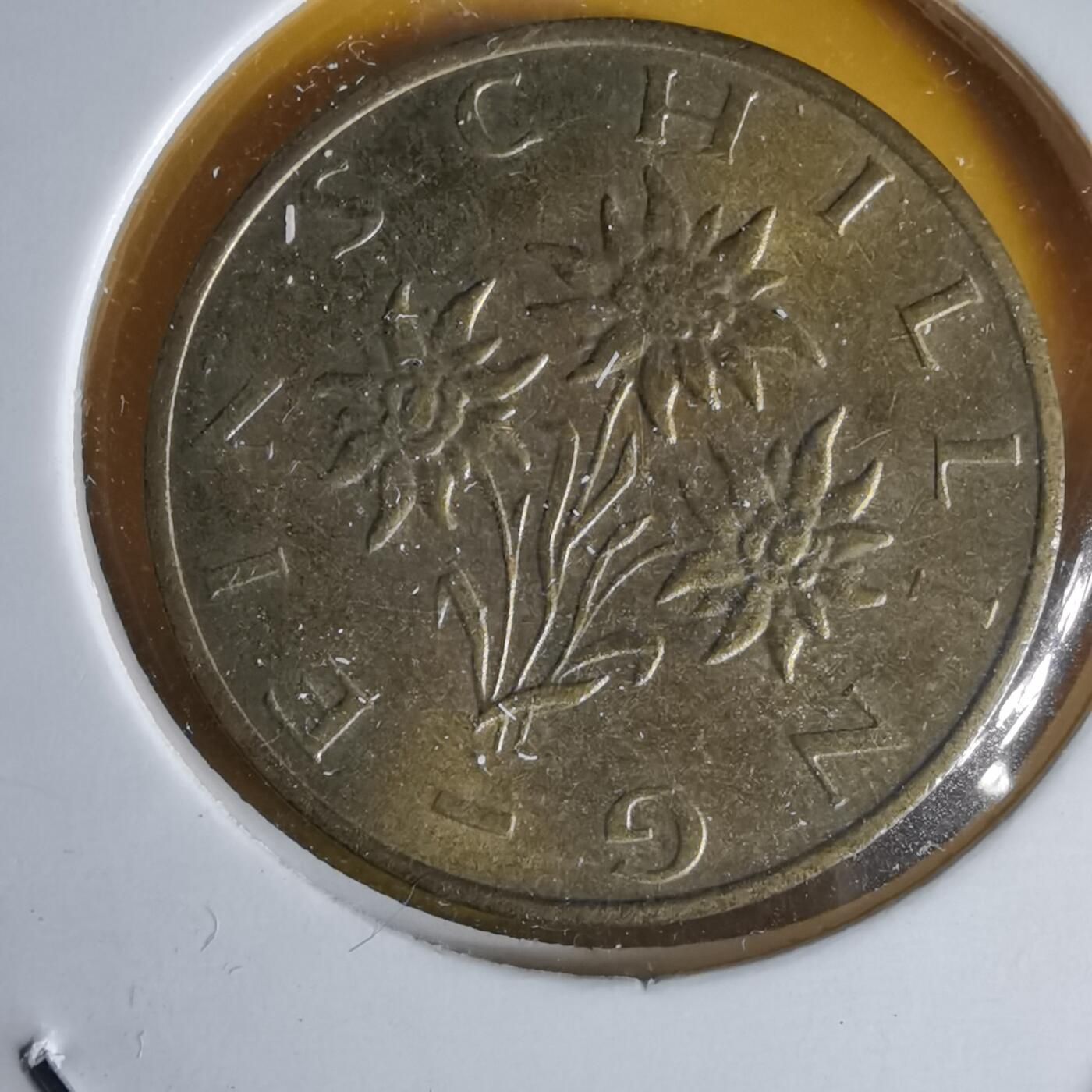 沼泽如烟--第1060场