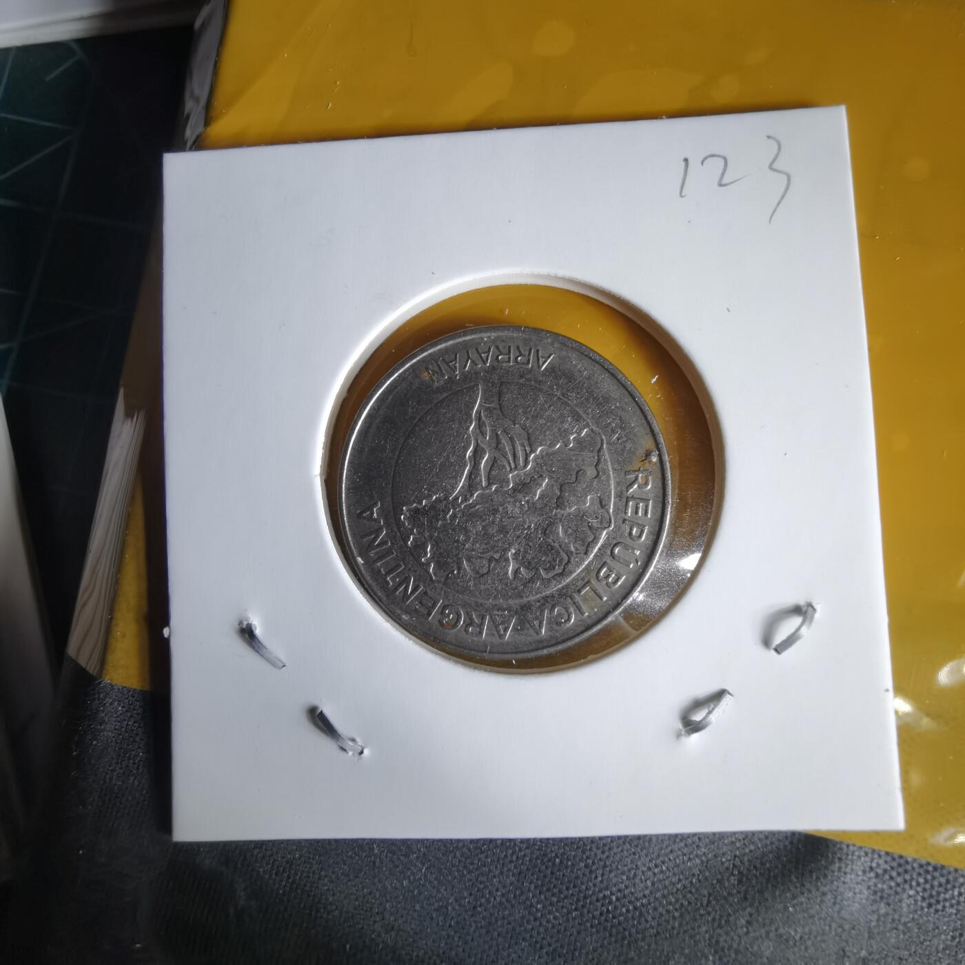 沼泽如烟--第1060场