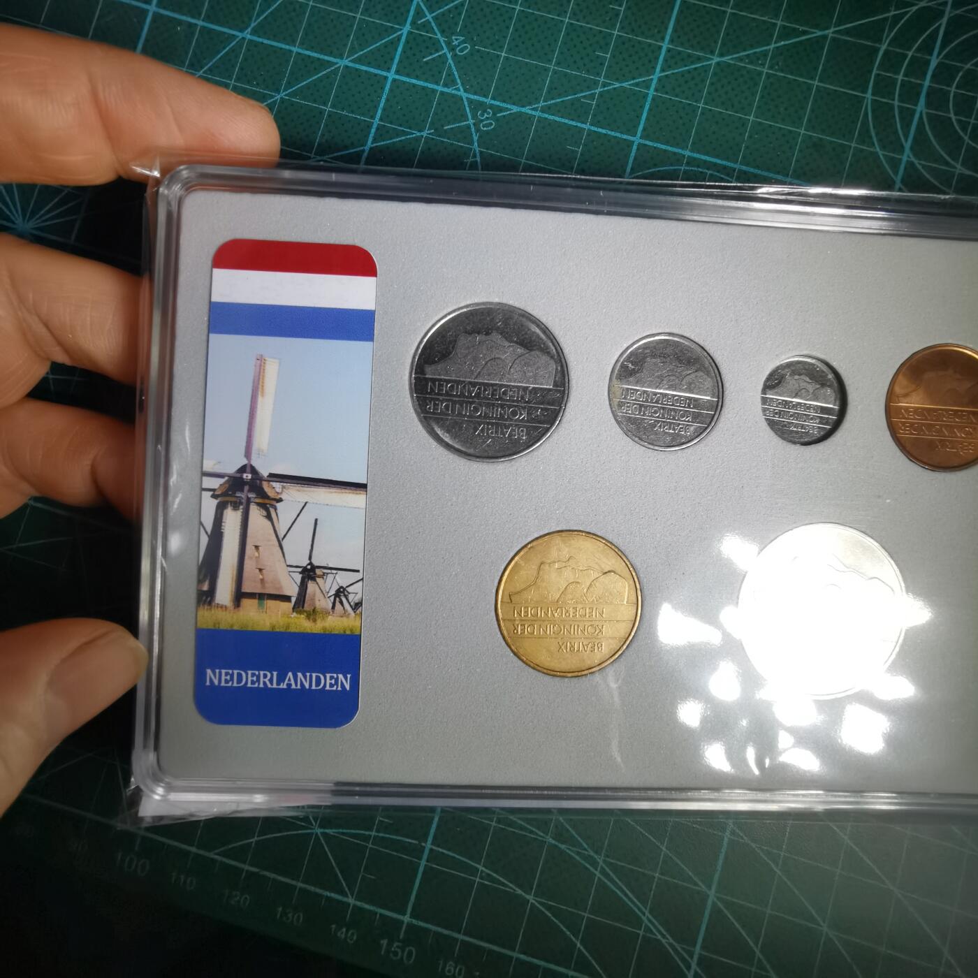 沼泽如烟--第1060场