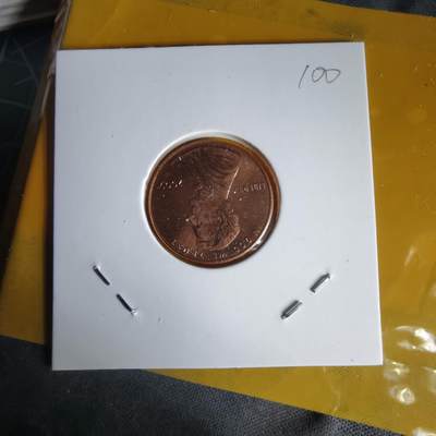 沼泽如烟--第1060场 美国2009年一分