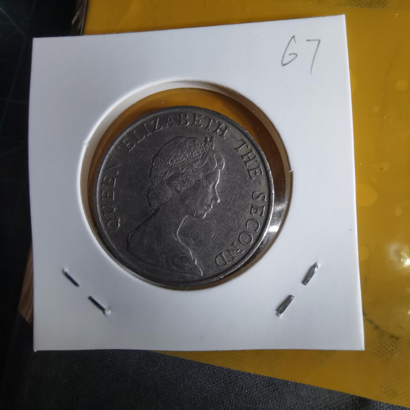 沼泽如烟--第1060场