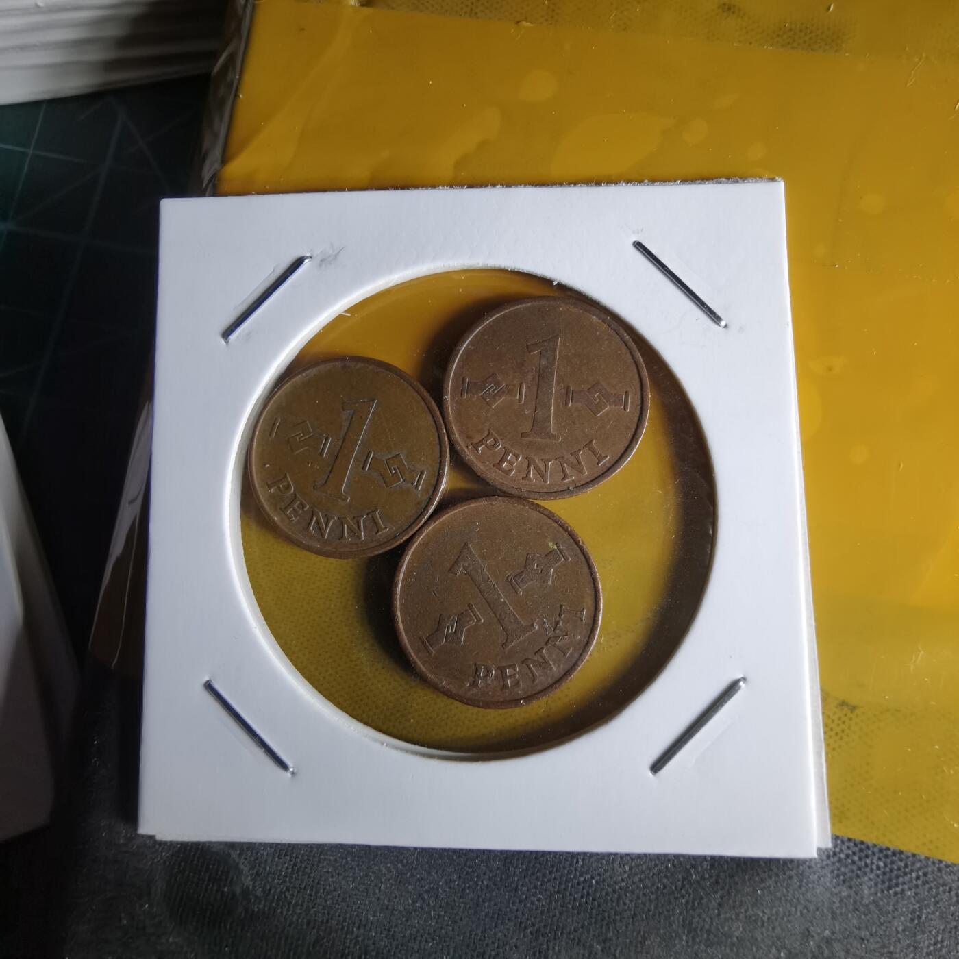 沼泽如烟--第1060场