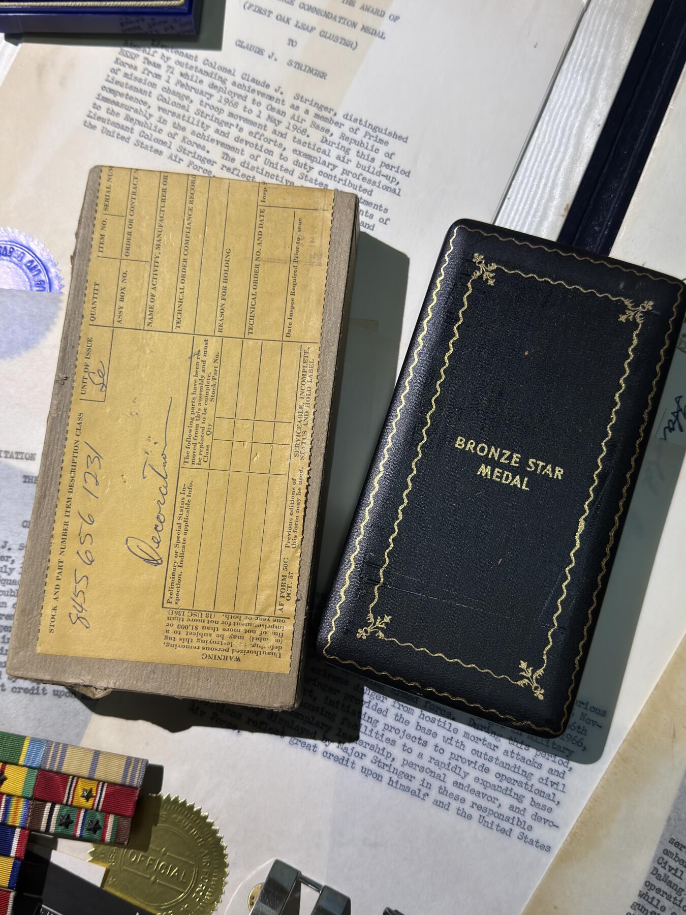 戎马世界章牌大赏第115期