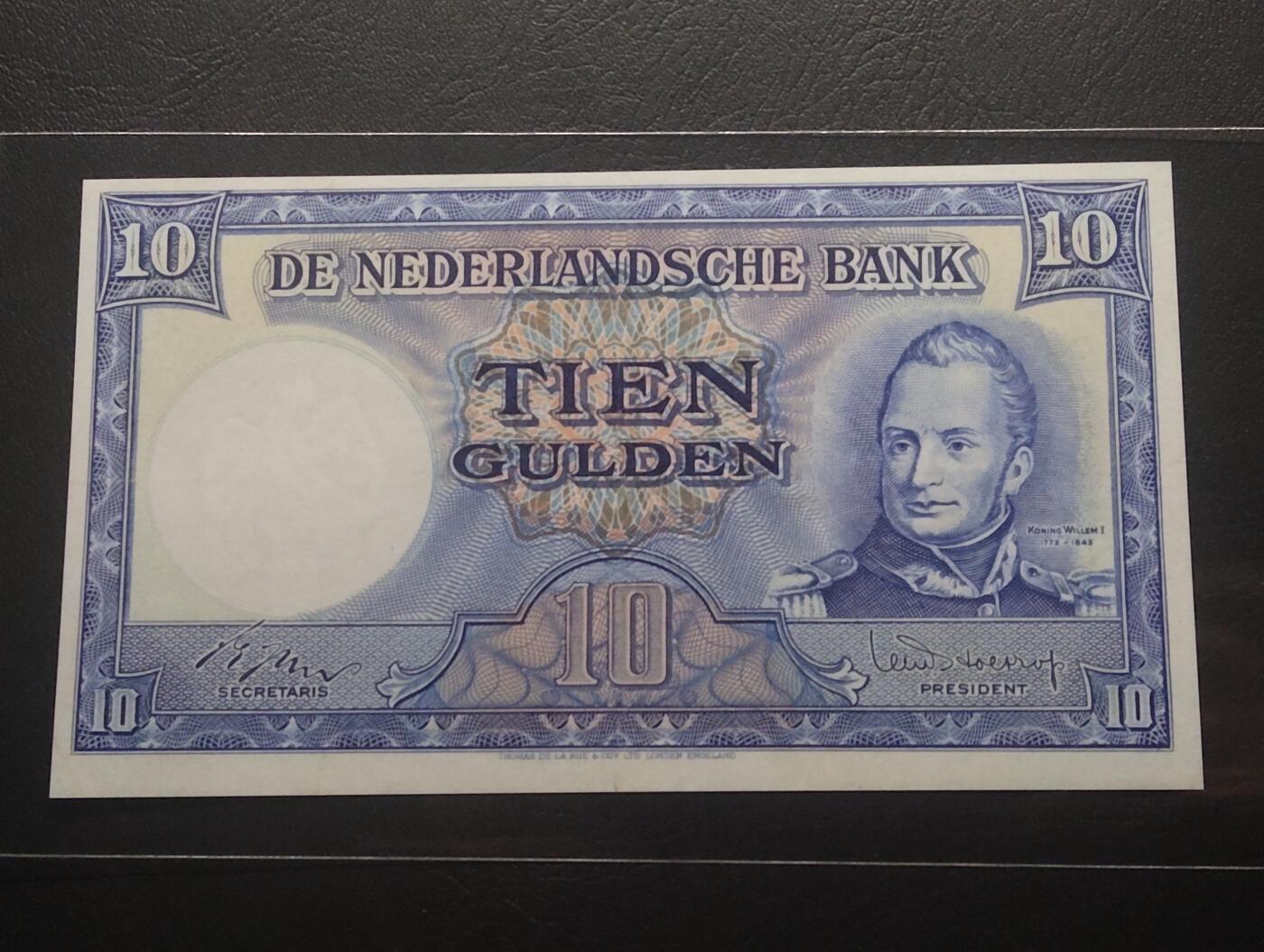 2026四月第三期，总第224期