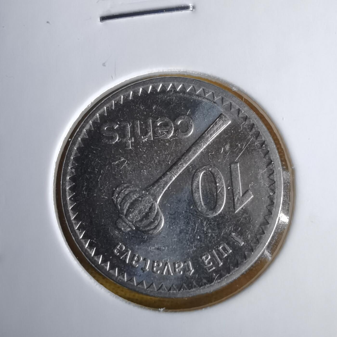 沼泽如烟--第1060场