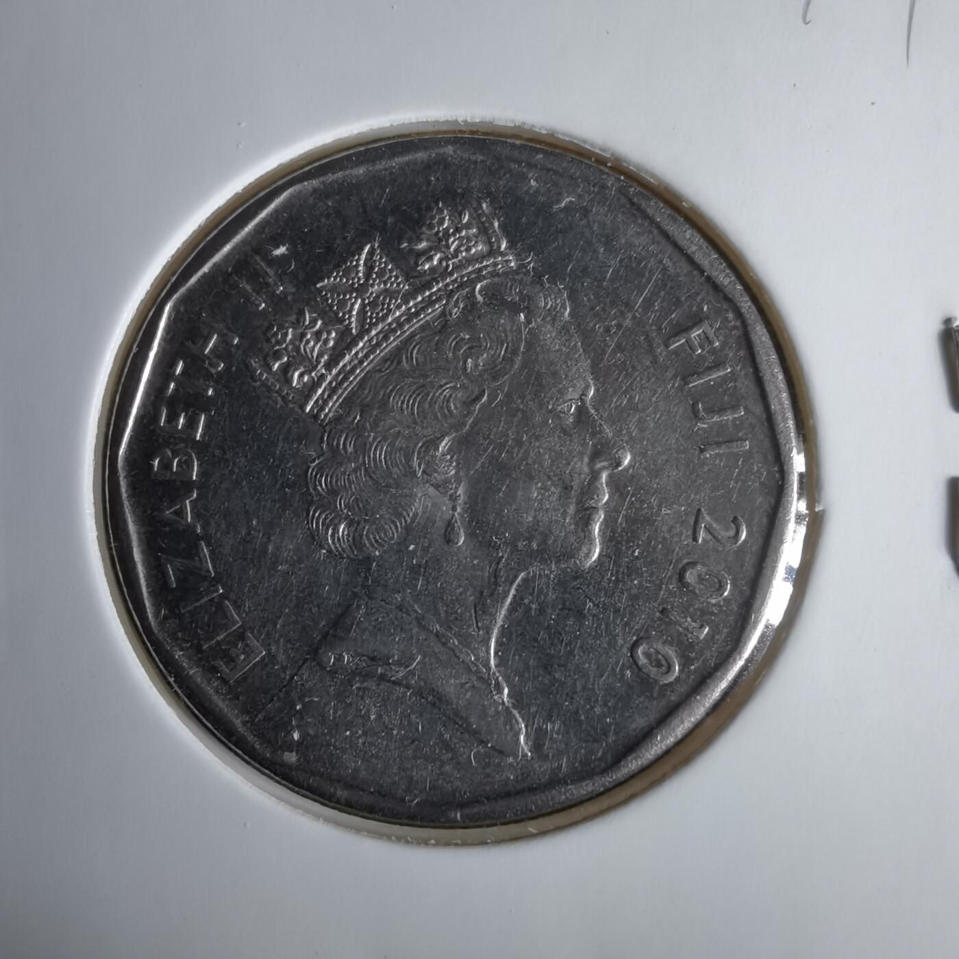 沼泽如烟--第1060场